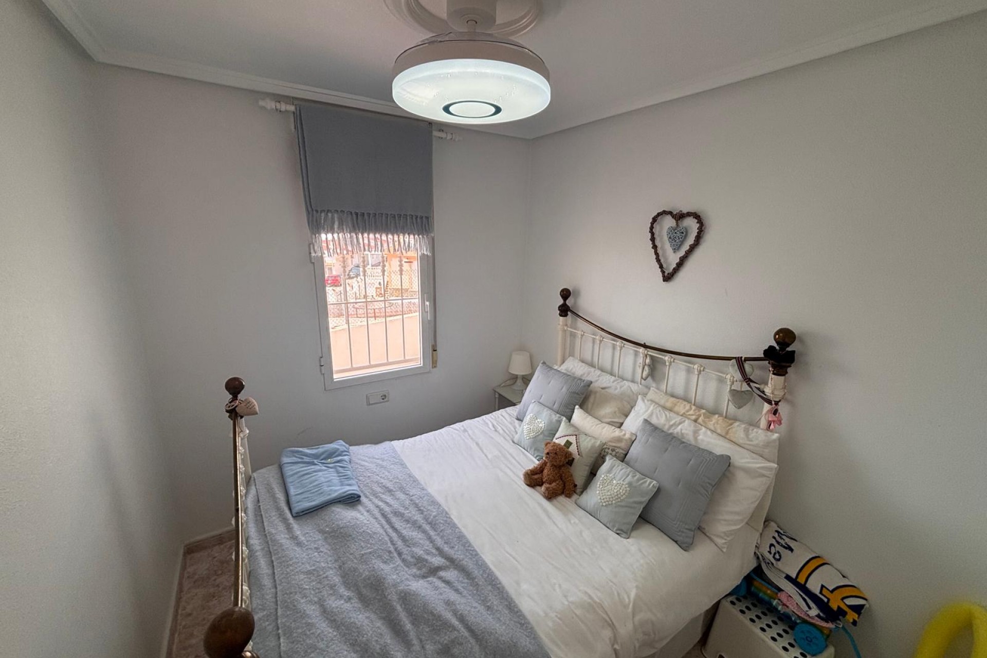 La Revente - Appartement - Ciudad Quesada - Altos de Quesada