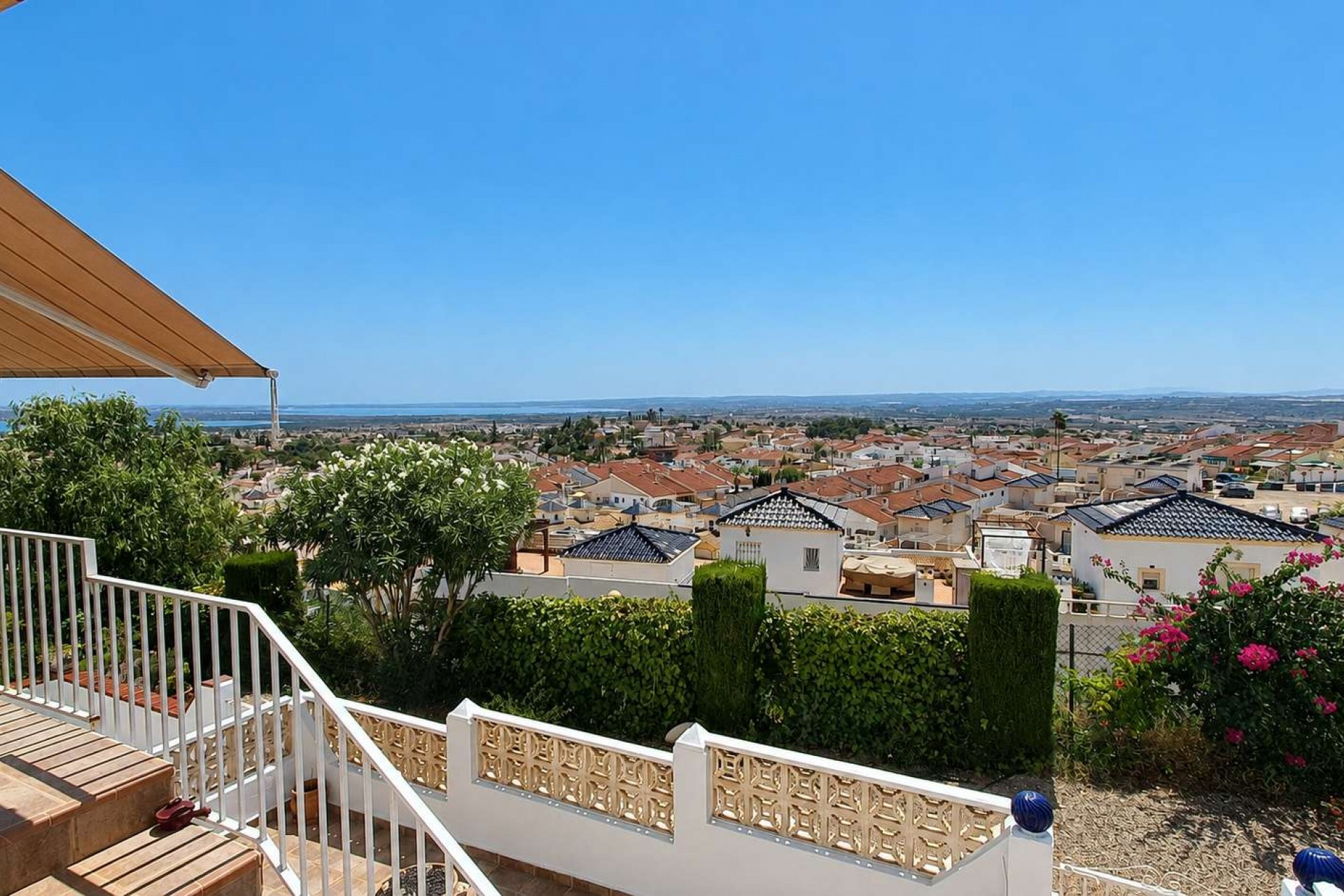 La Revente - Appartement - Ciudad Quesada - Altos de Quesada