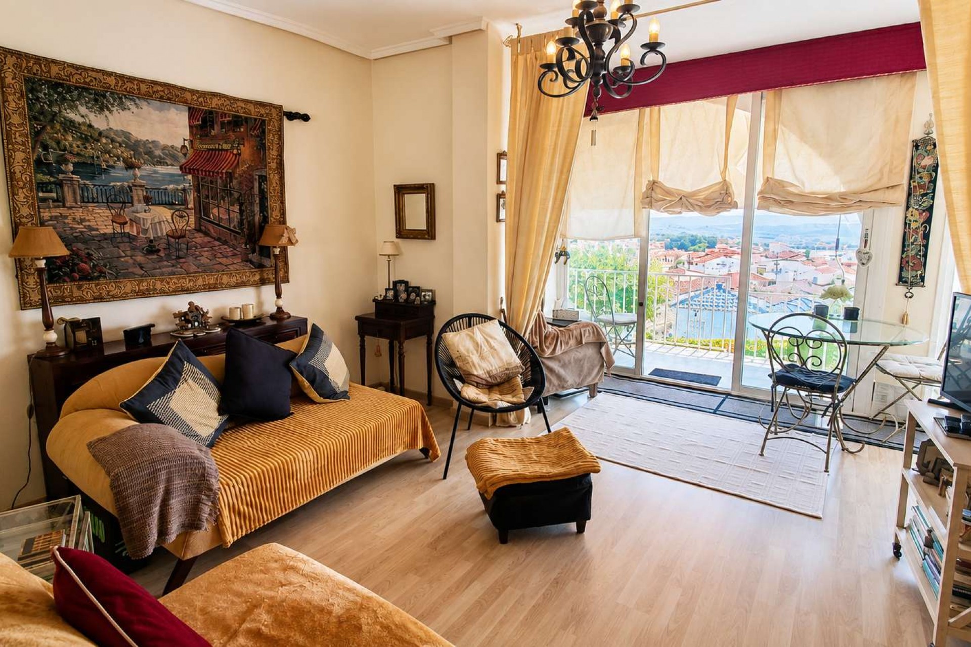 La Revente - Appartement - Ciudad Quesada - Altos de Quesada