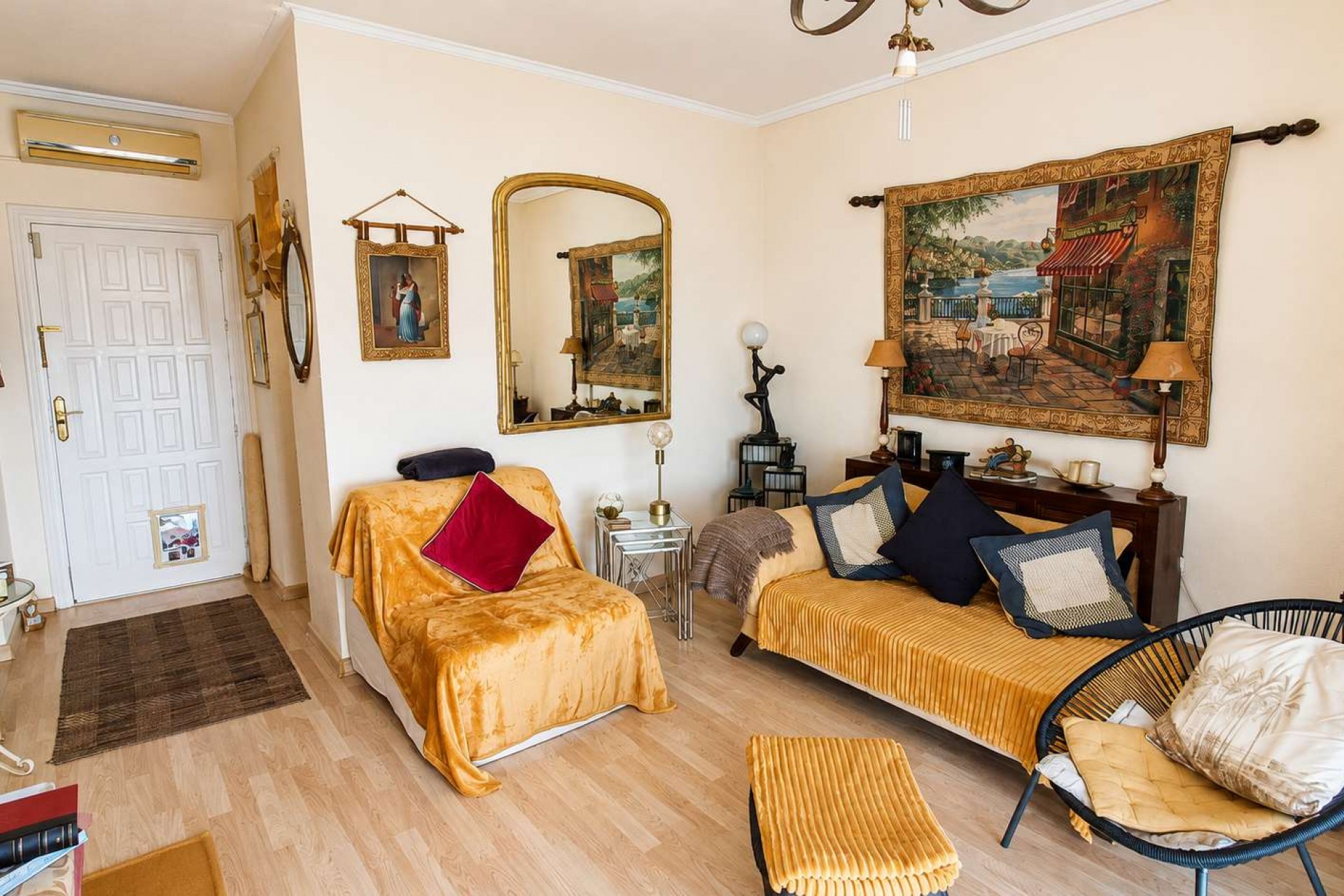La Revente - Appartement - Ciudad Quesada - Altos de Quesada