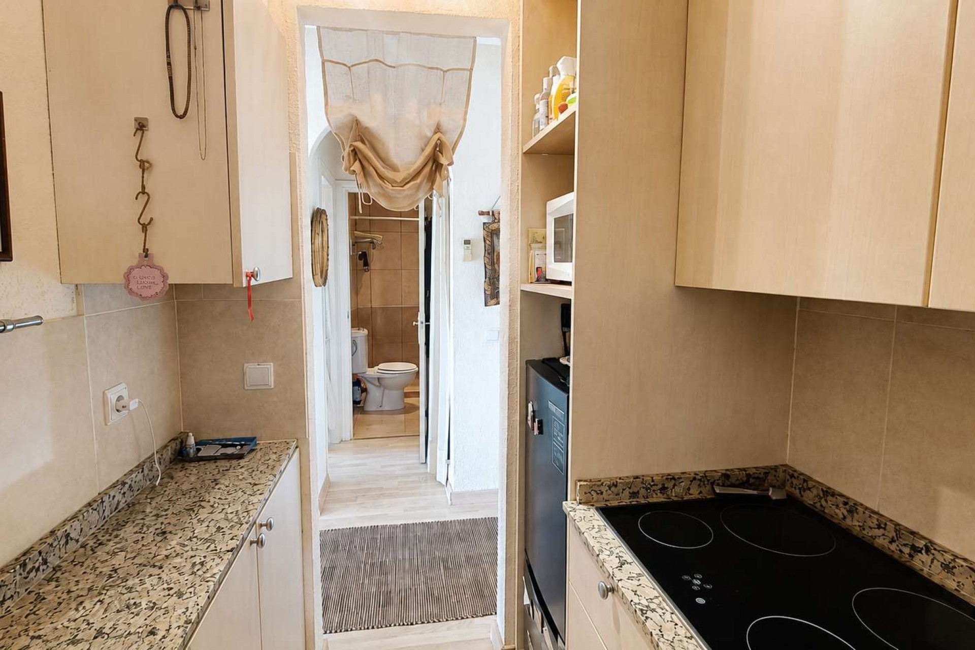 La Revente - Appartement - Ciudad Quesada - Altos de Quesada