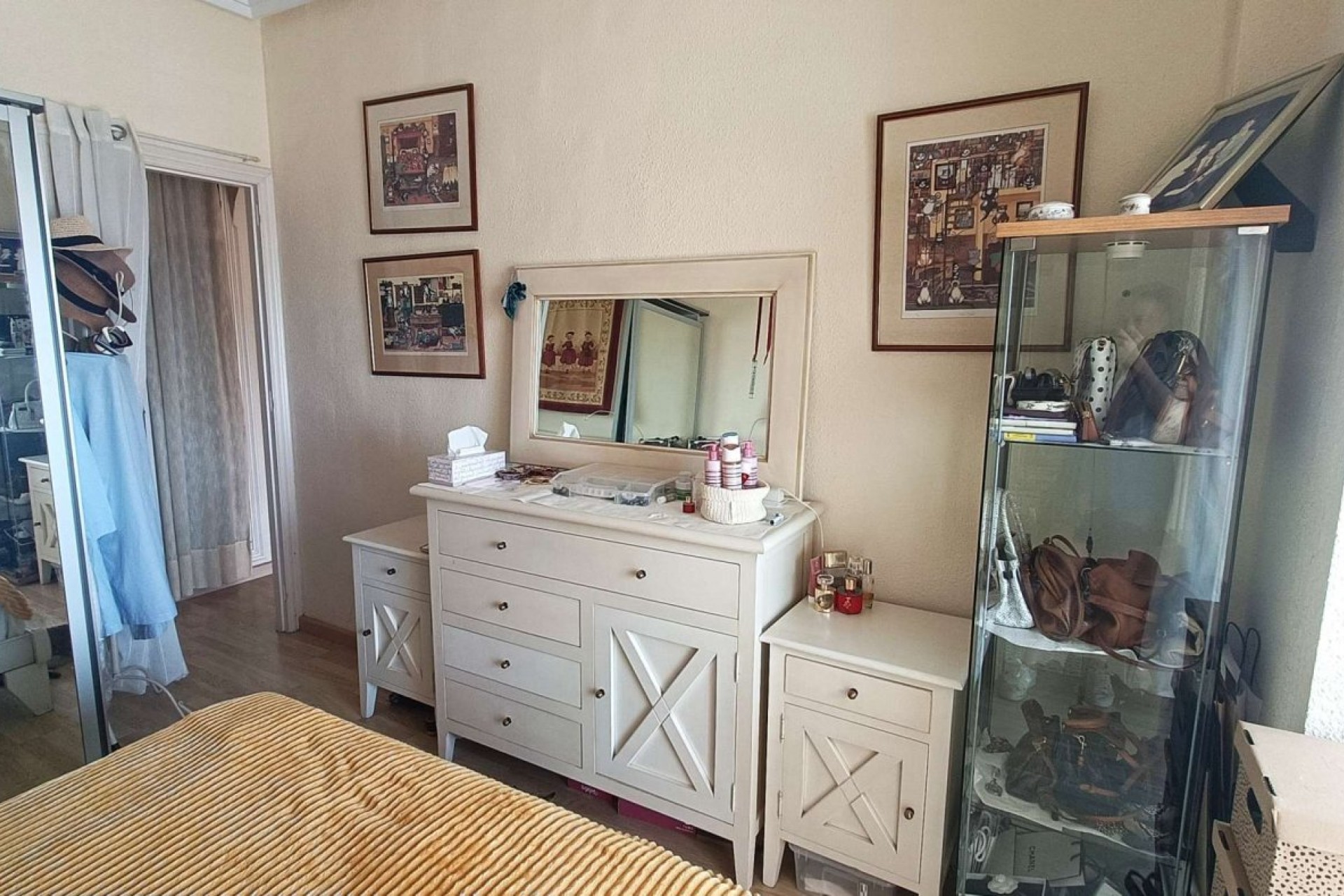 La Revente - Appartement - Ciudad Quesada - Altos de Quesada