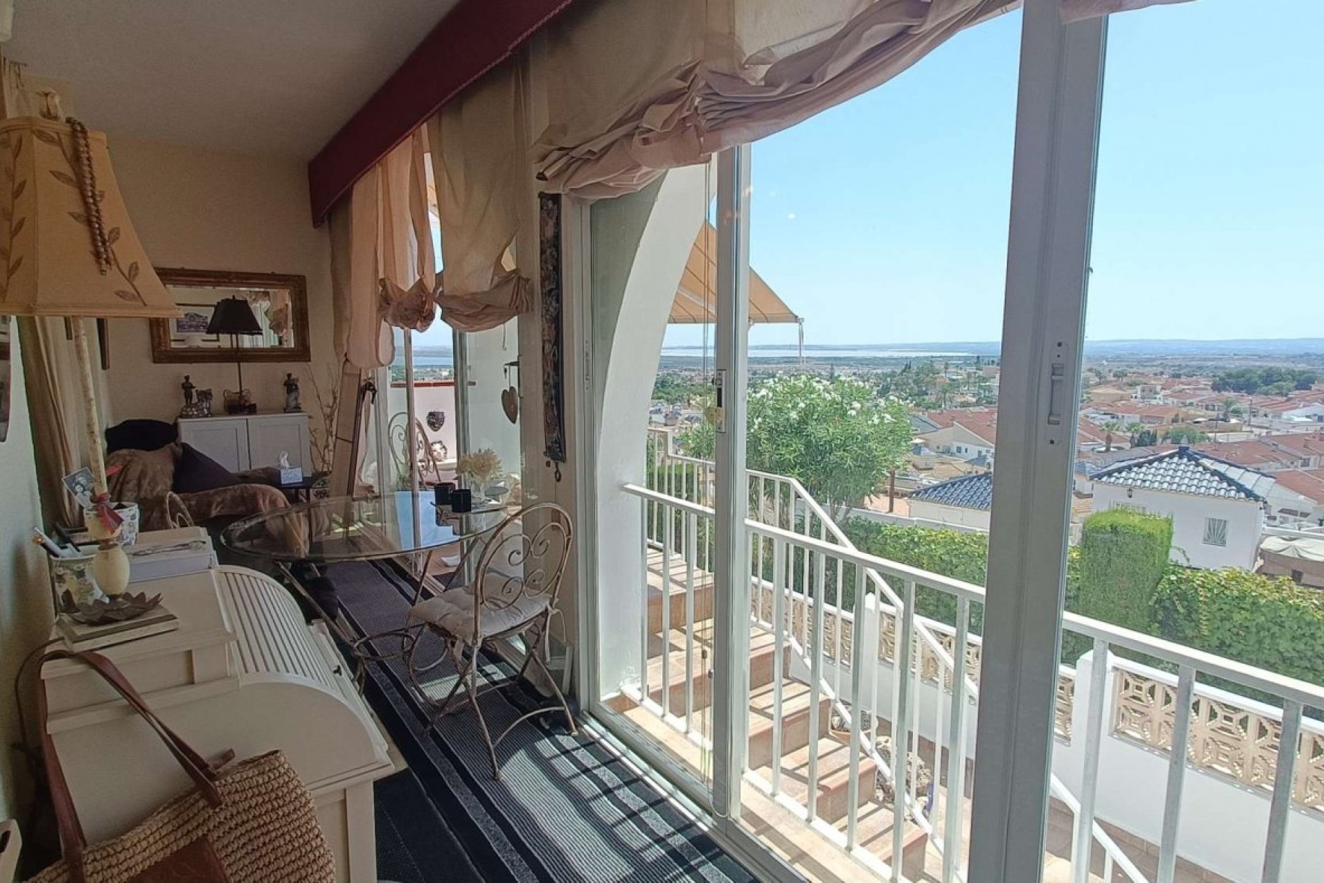 La Revente - Appartement - Ciudad Quesada - Altos de Quesada