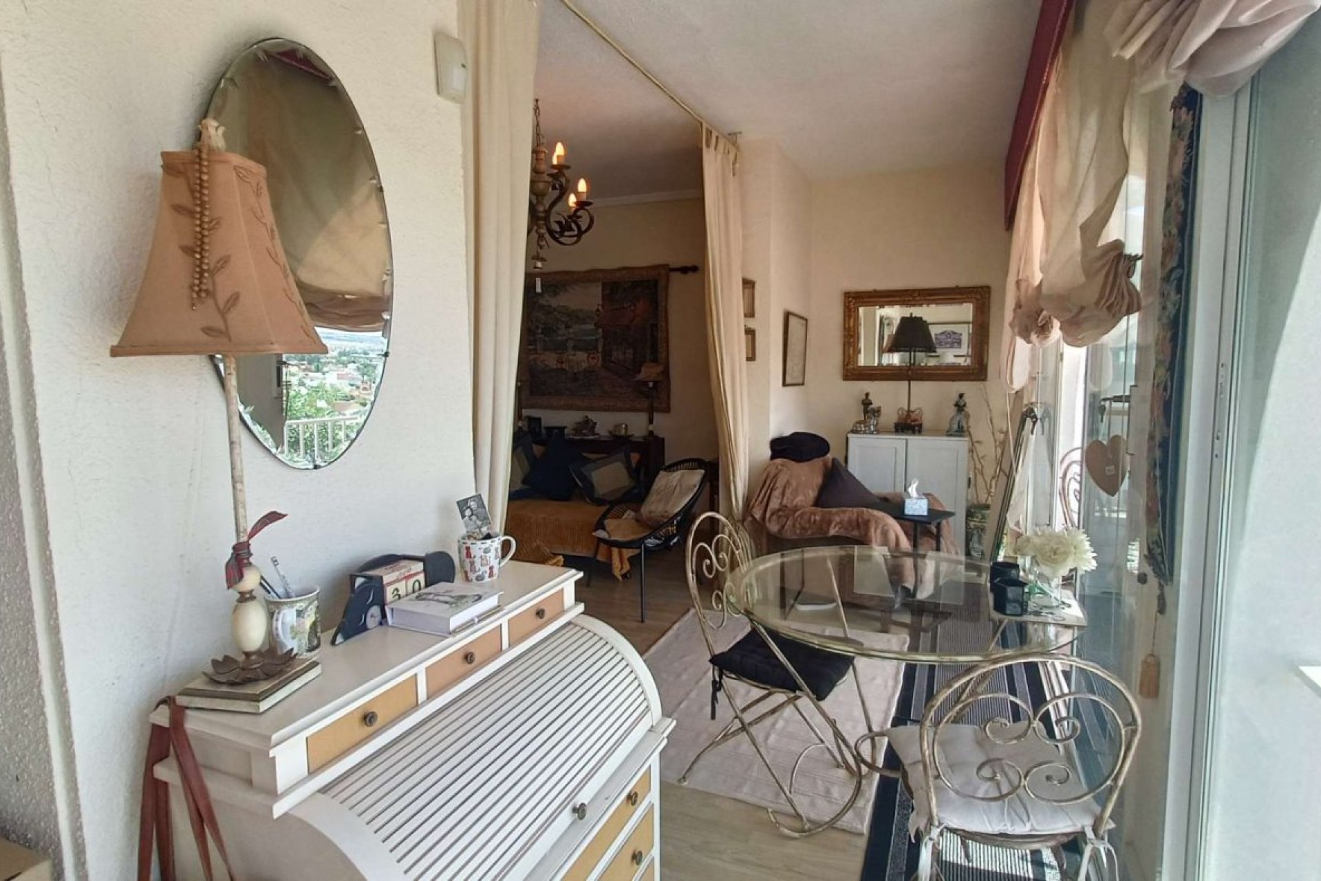La Revente - Appartement - Ciudad Quesada - Altos de Quesada