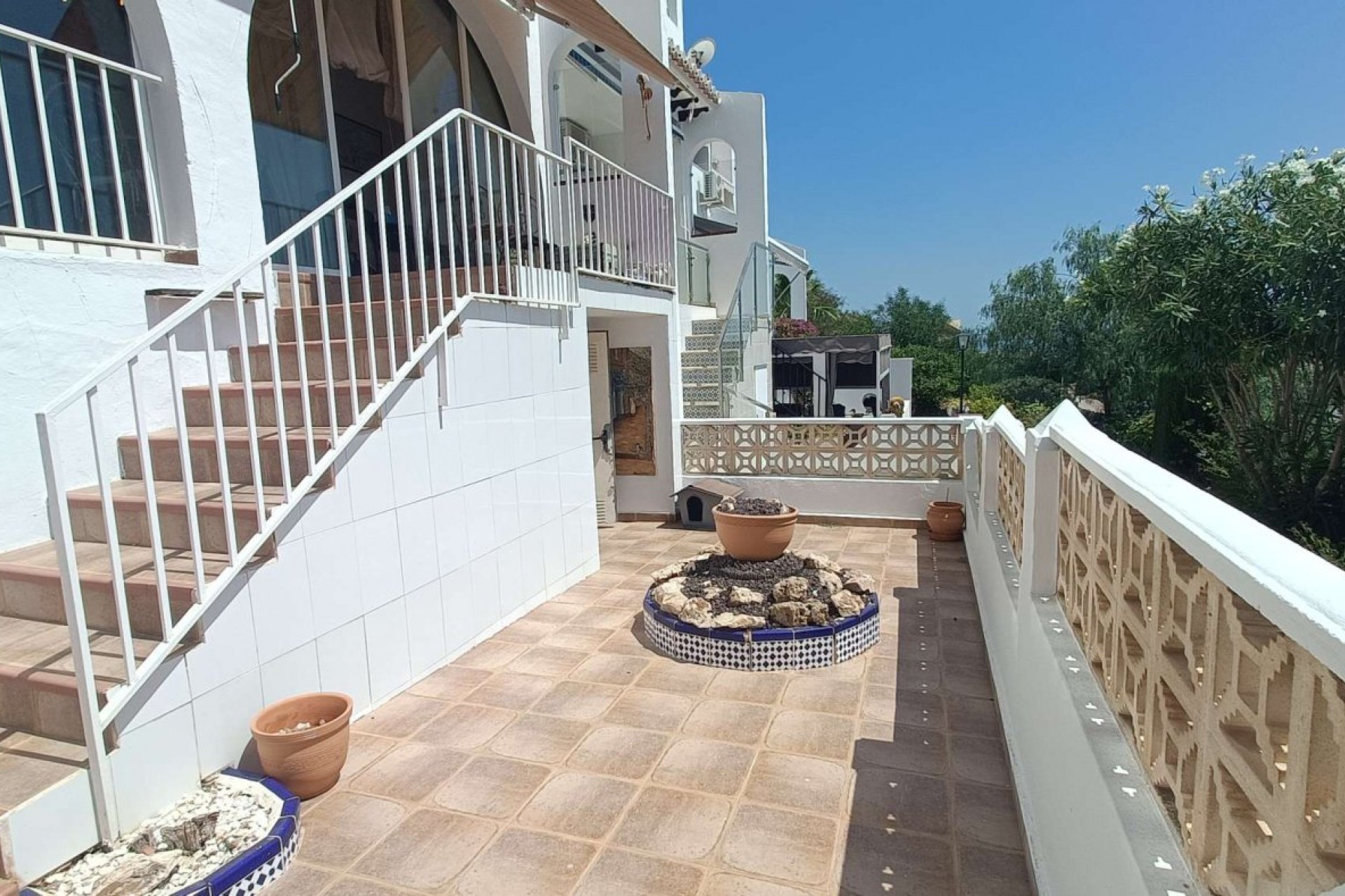 La Revente - Appartement - Ciudad Quesada - Altos de Quesada