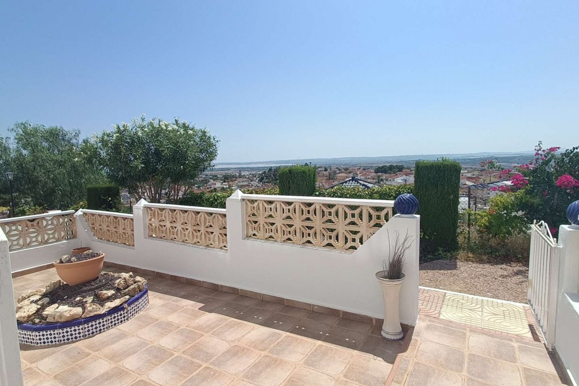 La Revente - Appartement - Ciudad Quesada - Altos de Quesada