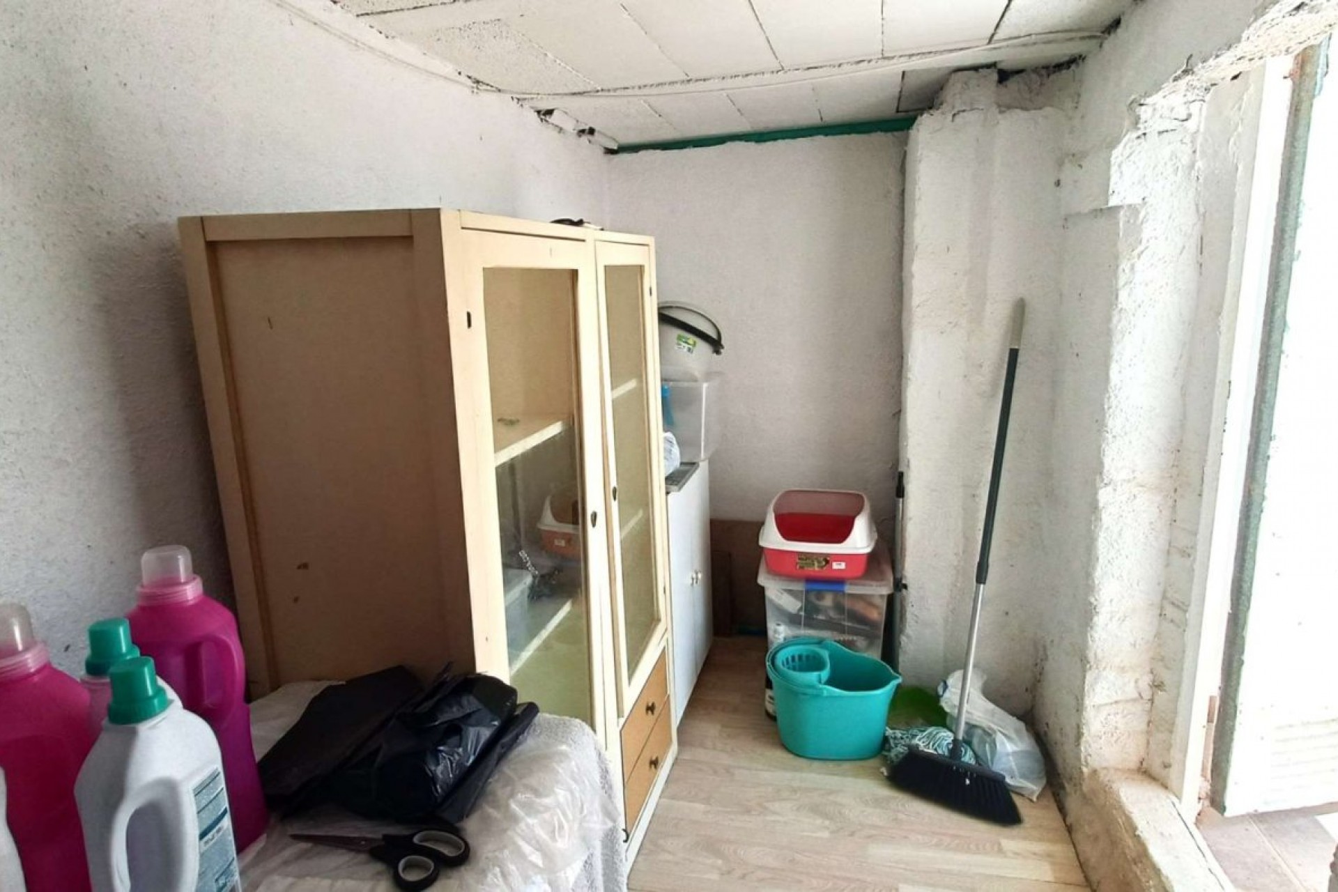 La Revente - Appartement - Ciudad Quesada - Altos de Quesada