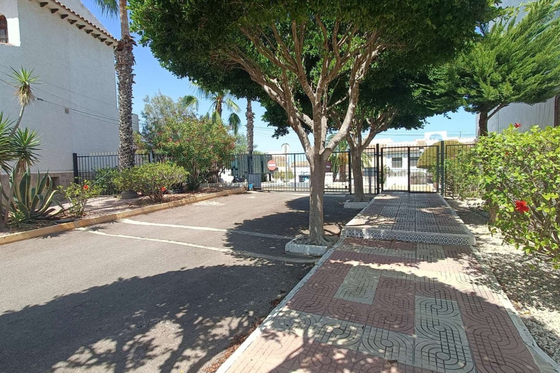 La Revente - Appartement - Ciudad Quesada - Altos de Quesada