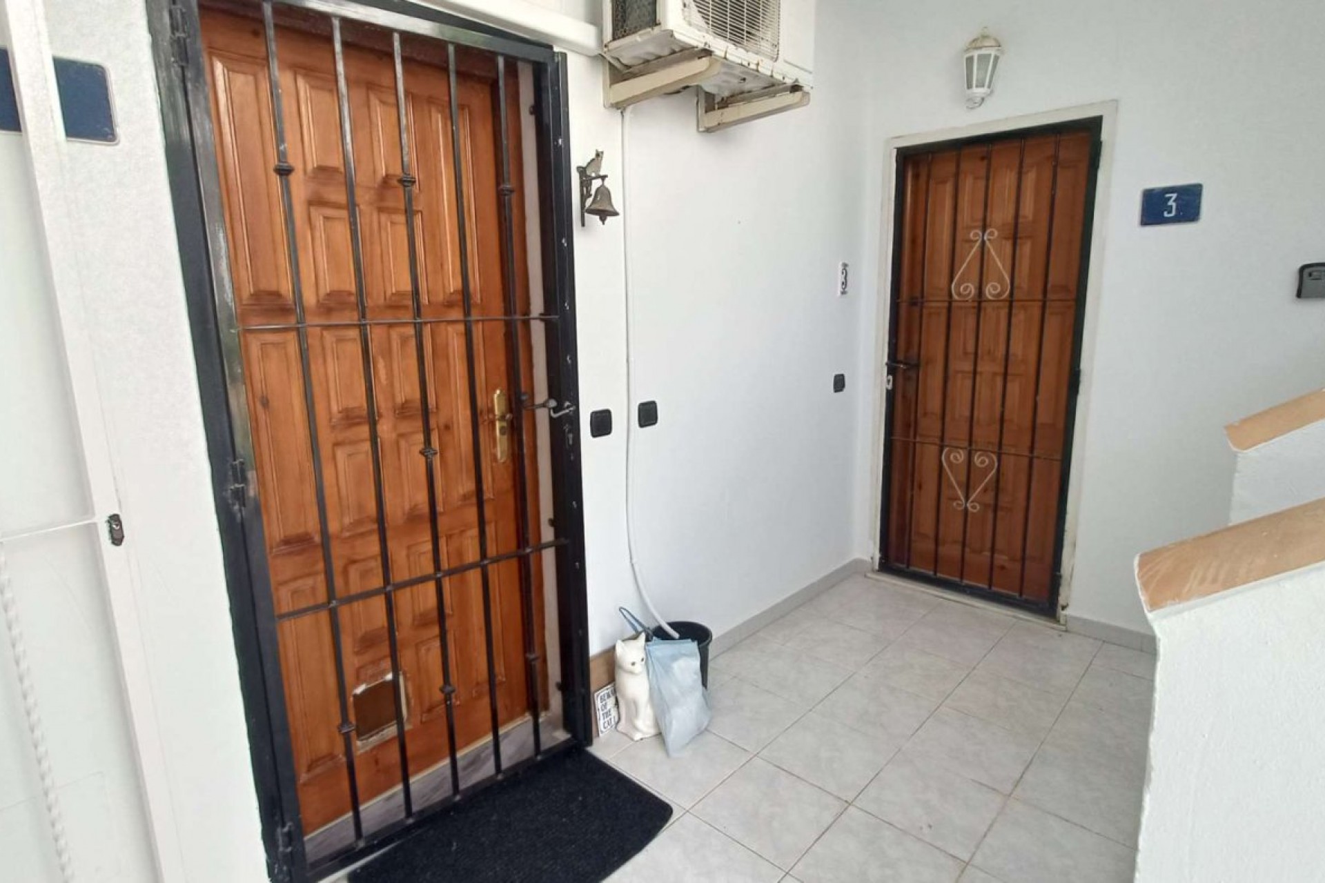 La Revente - Appartement - Ciudad Quesada - Altos de Quesada