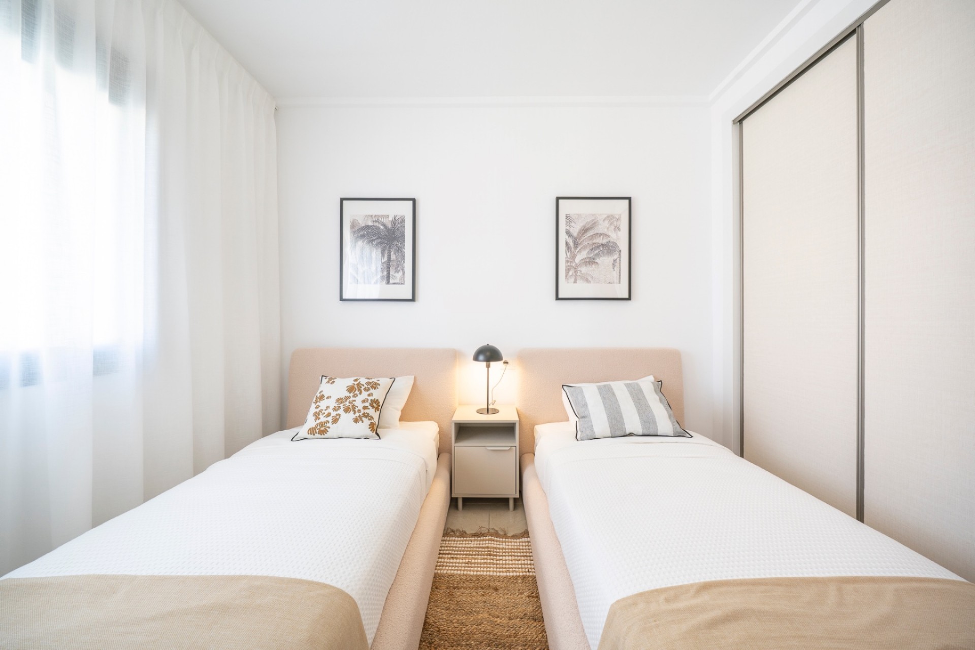 La Revente - Appartement - Ciudad Quesada - Ciudad Quesada - Rojales