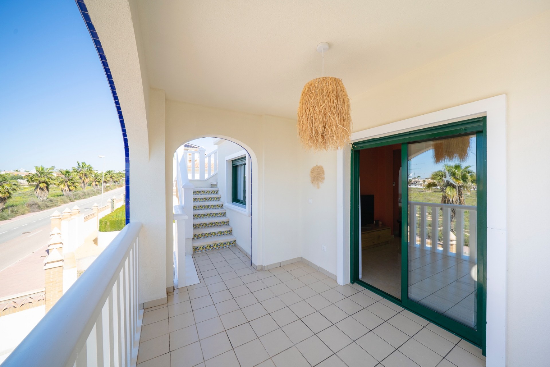 La Revente - Appartement - Ciudad Quesada - Ciudad Quesada - Rojales