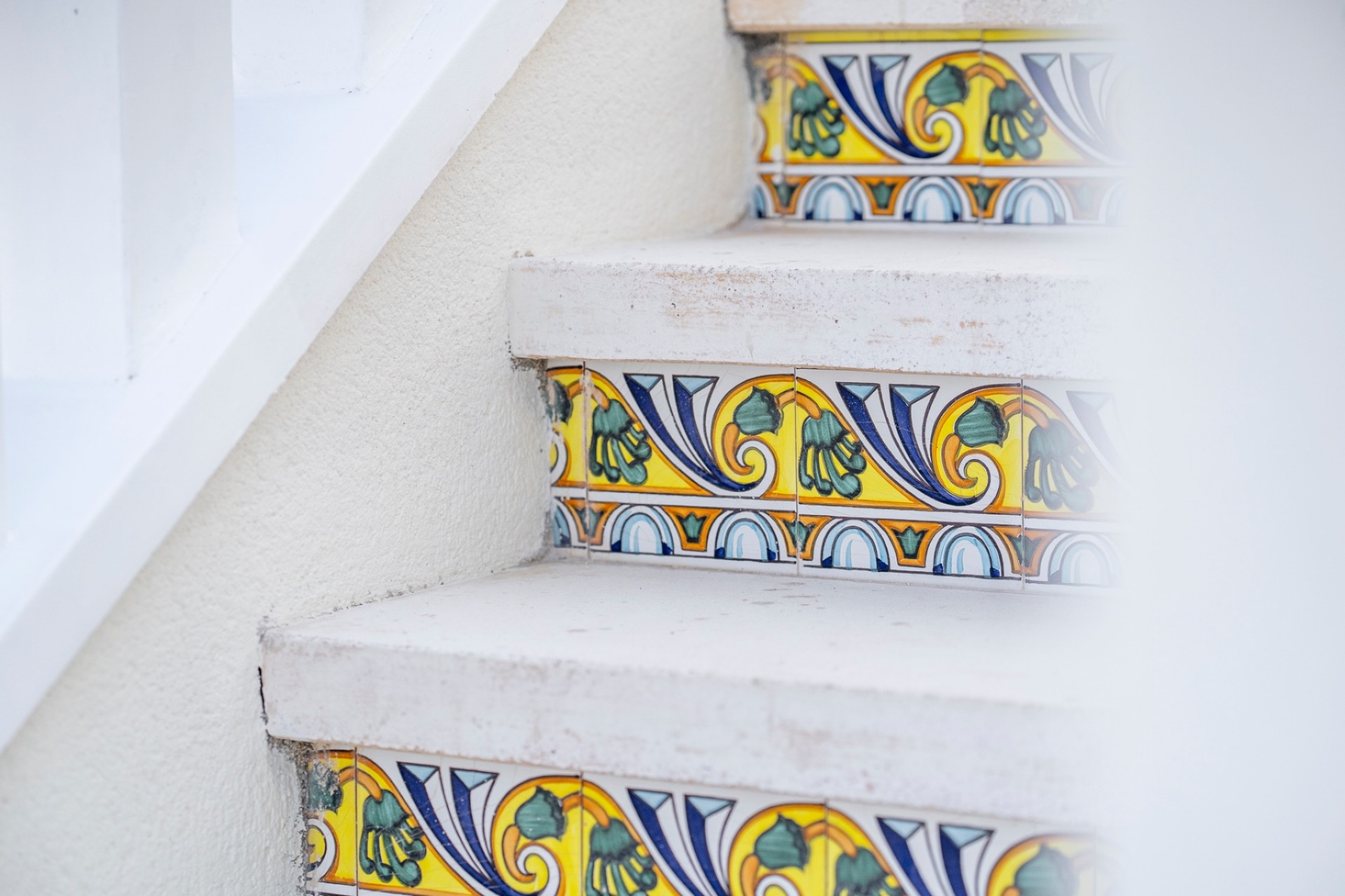 La Revente - Appartement - Ciudad Quesada - Ciudad Quesada - Rojales