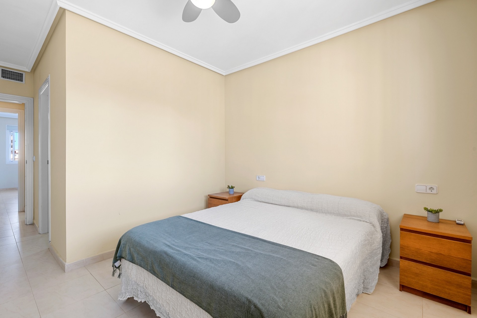 La Revente - Appartement - Ciudad Quesada - Ciudad Quesada - Ville