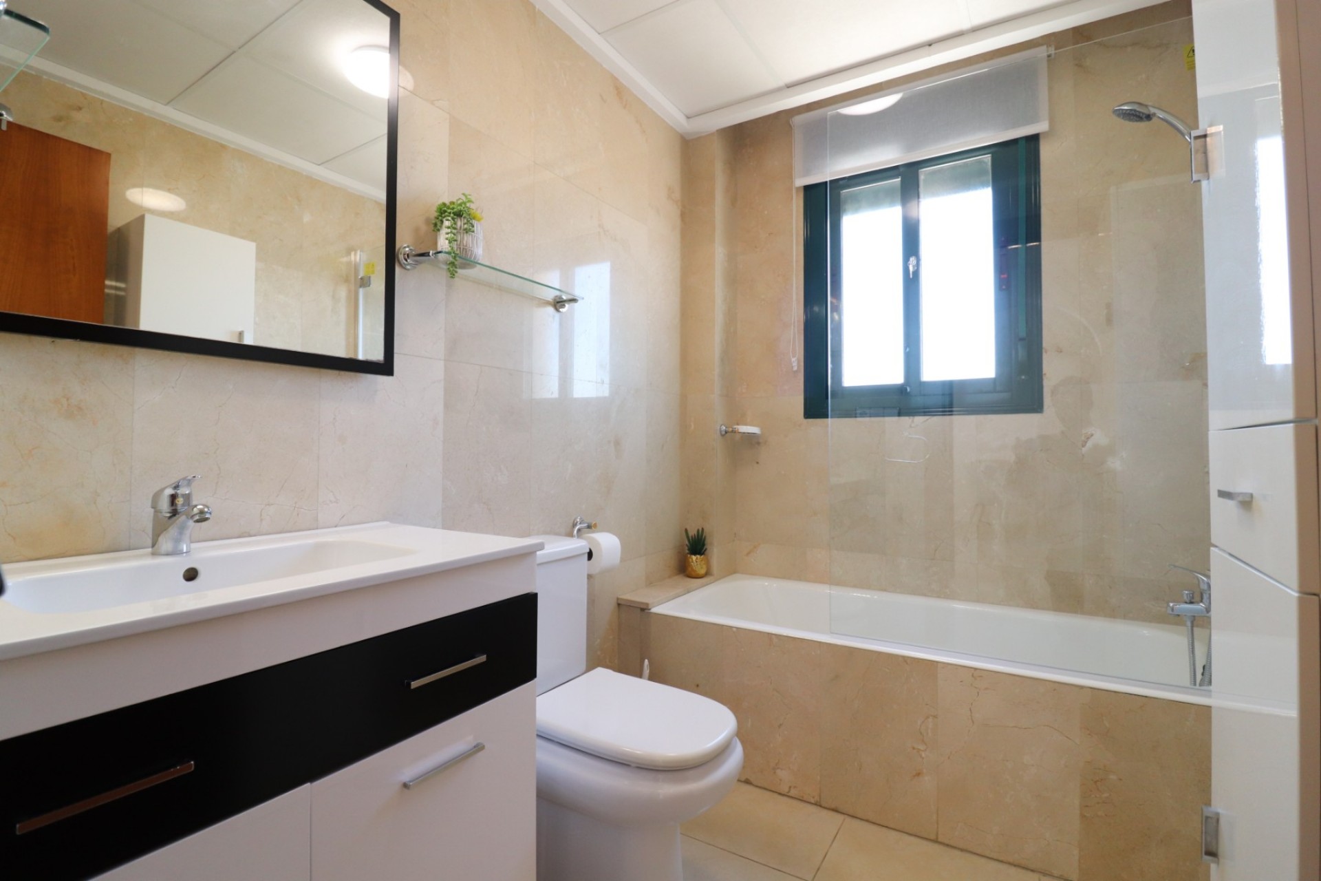 La Revente - Appartement - Ciudad Quesada - Doña Pepa