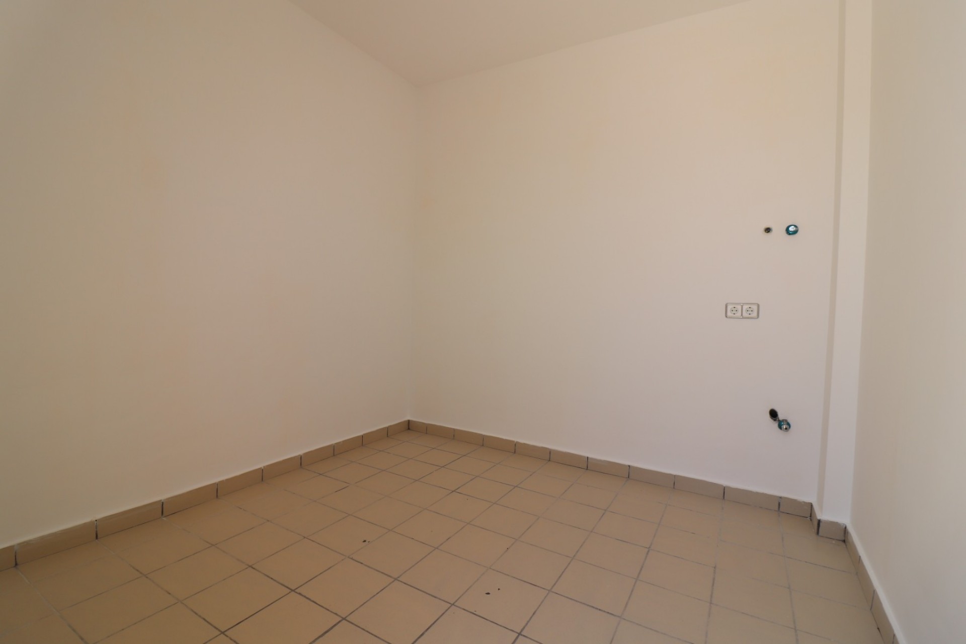 La Revente - Appartement - Ciudad Quesada - Doña Pepa