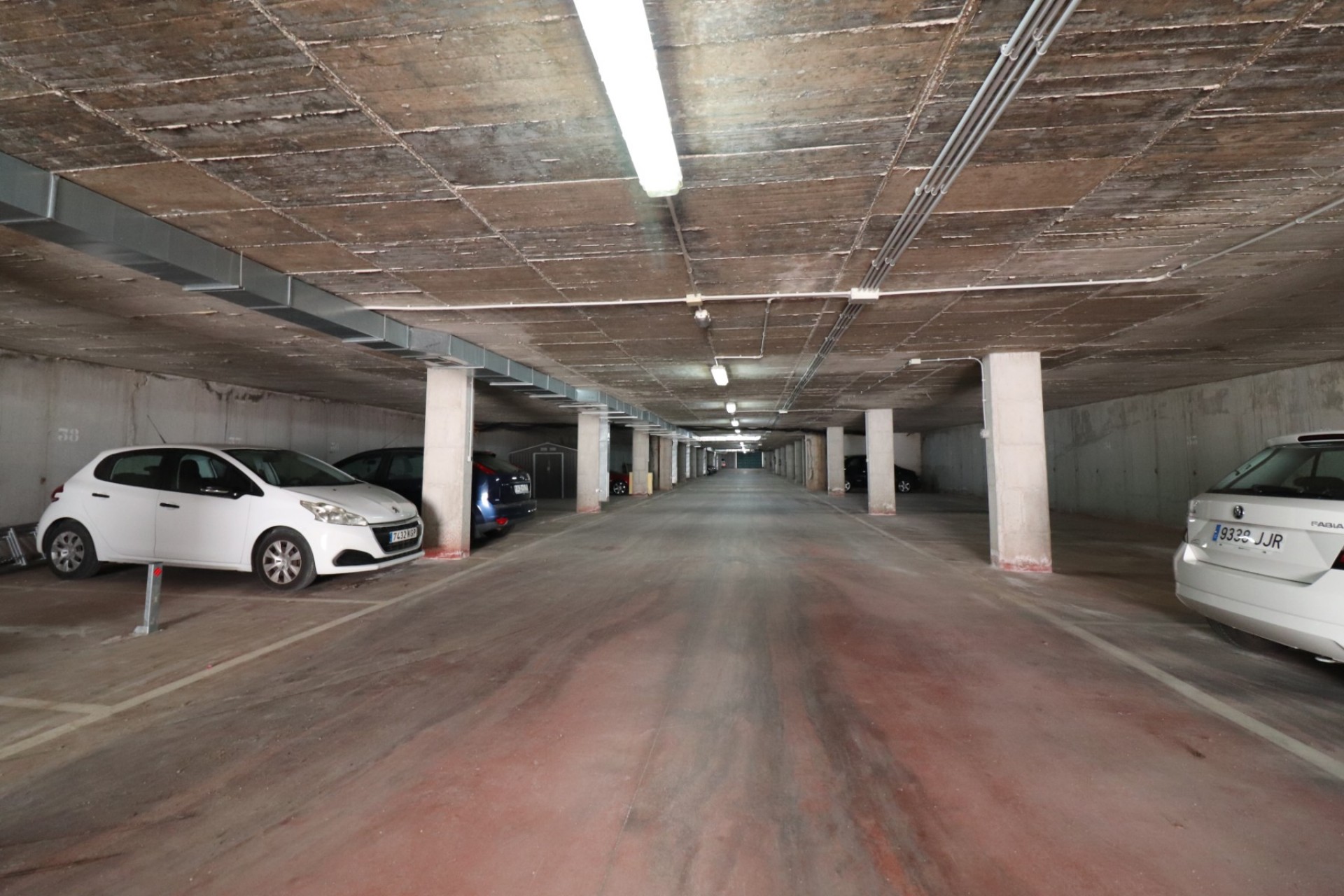 La Revente - Appartement - Ciudad Quesada - Doña Pepa