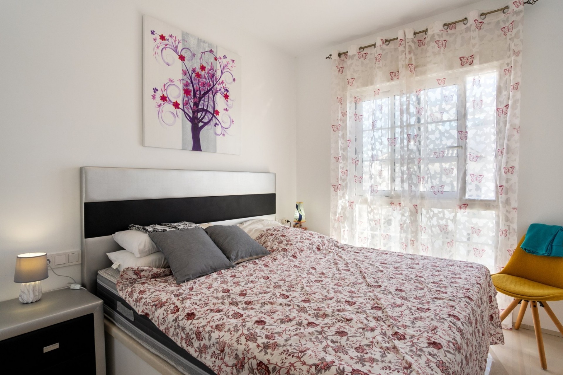 La Revente - Appartement - Ciudad Quesada - Doña Pepa