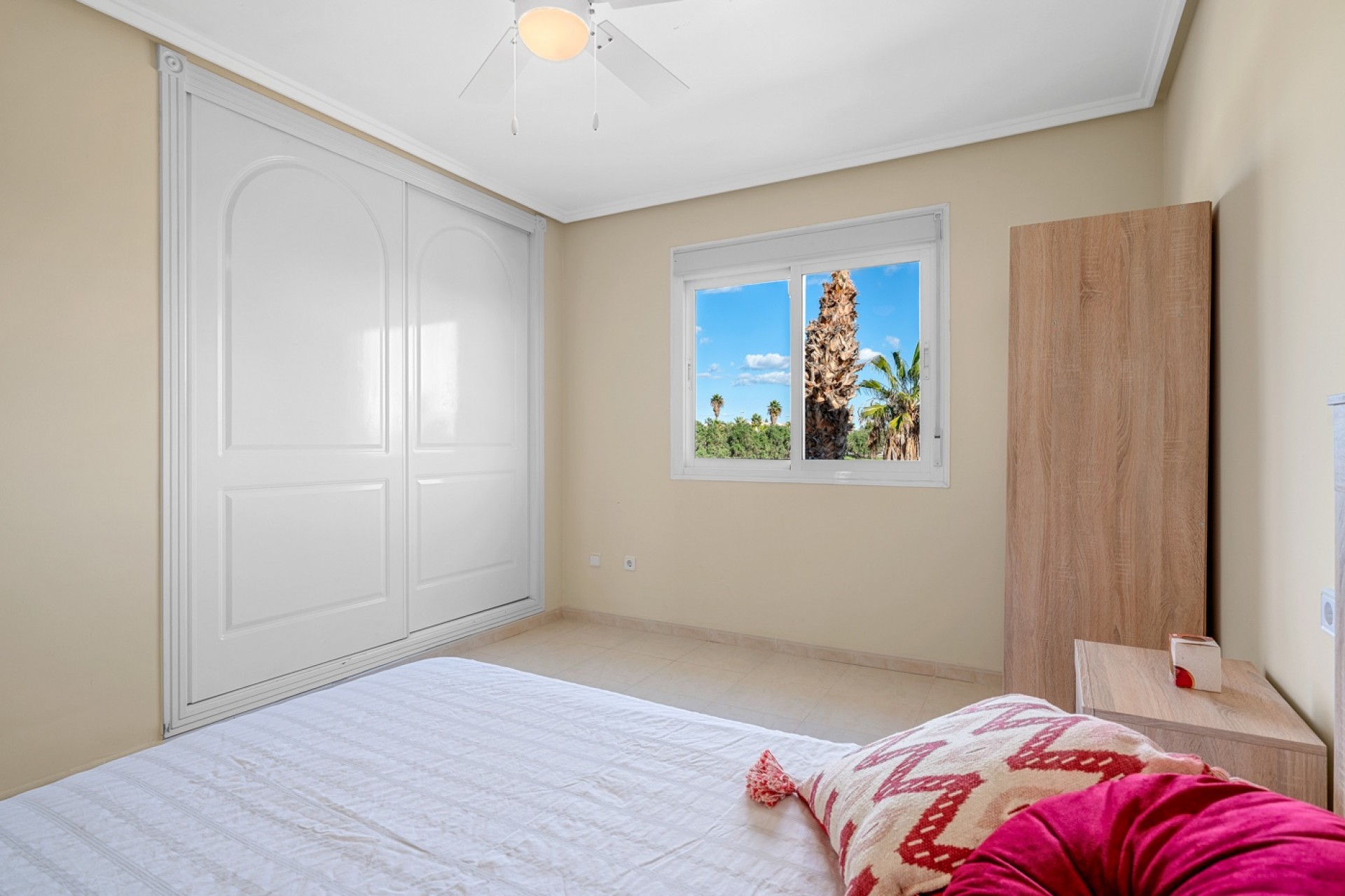 La Revente - Appartement - Ciudad Quesada - Doña Pepa