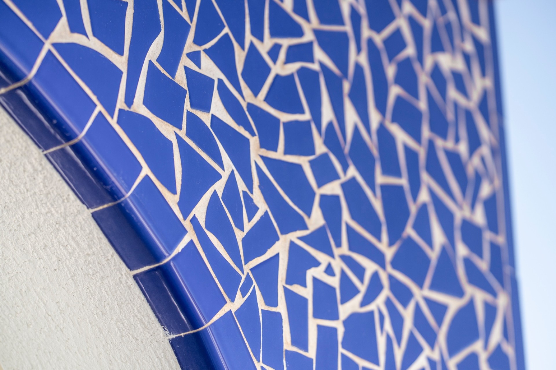 La Revente - Appartement - Ciudad Quesada - Doña Pepa