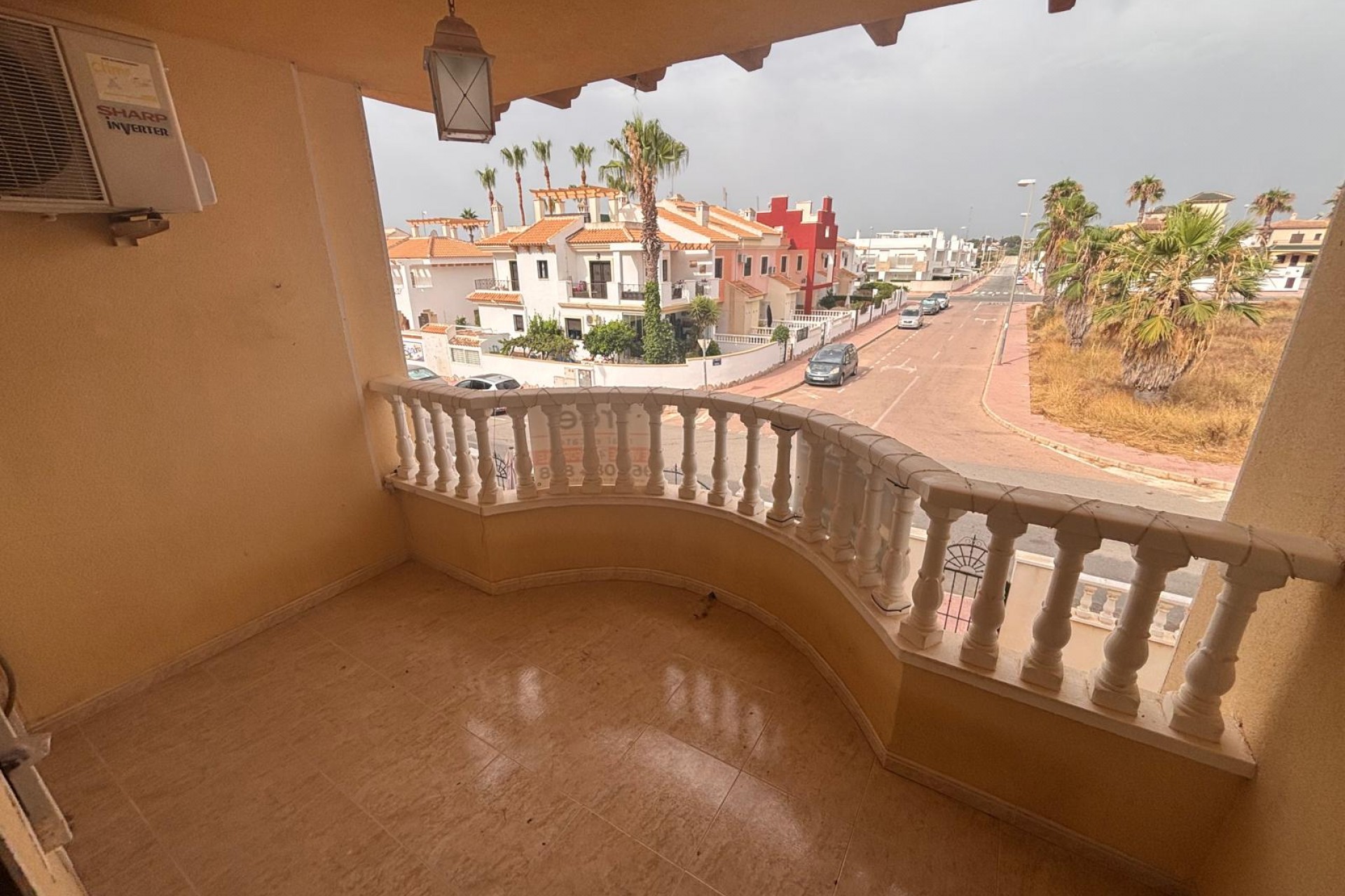 La Revente - Appartement - Ciudad Quesada - Doña Pepa