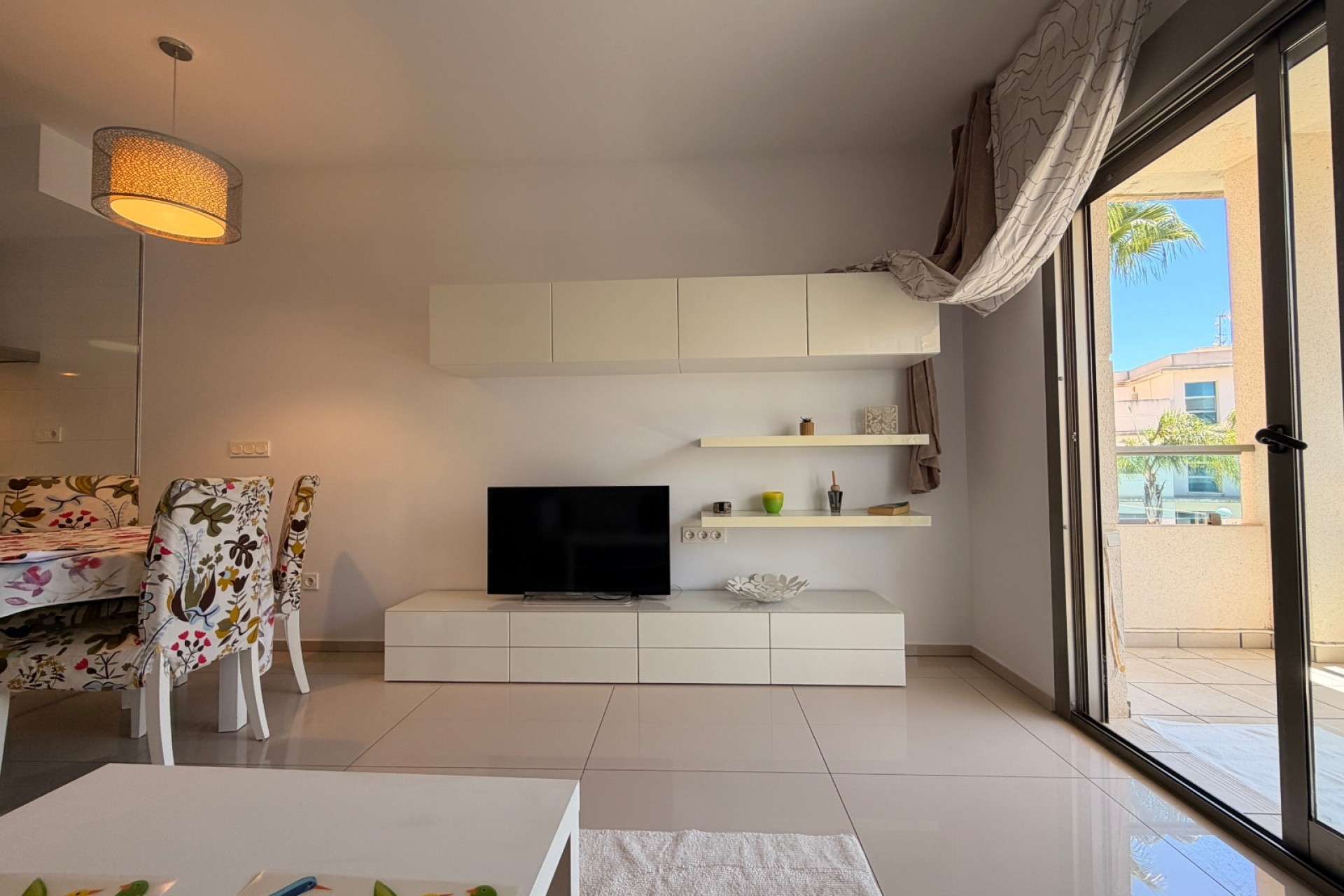 La Revente - Appartement - Ciudad Quesada - Doña Pepa