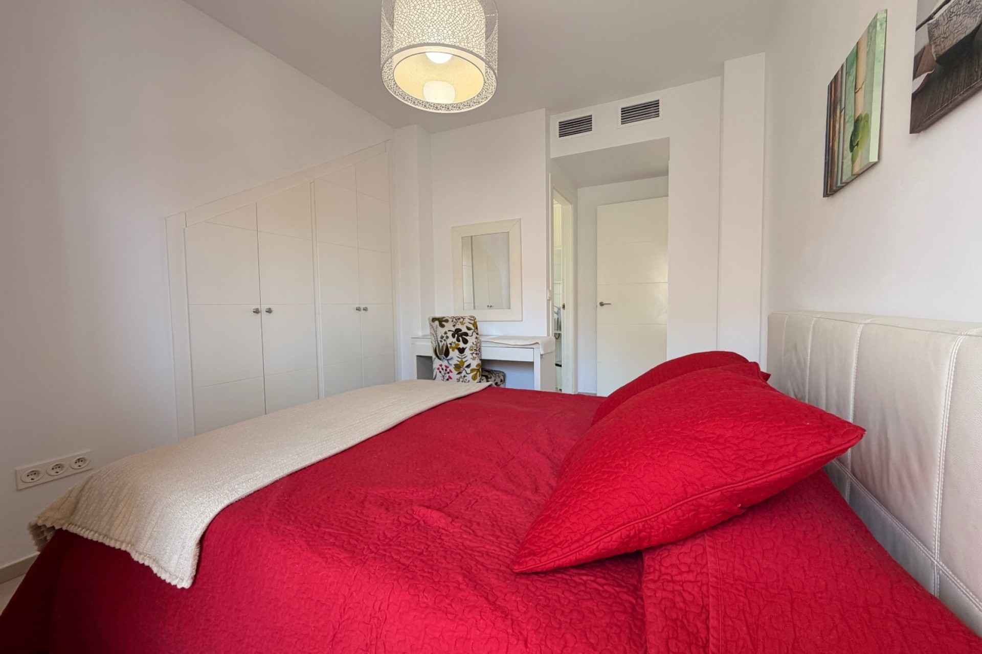 La Revente - Appartement - Ciudad Quesada - Doña Pepa