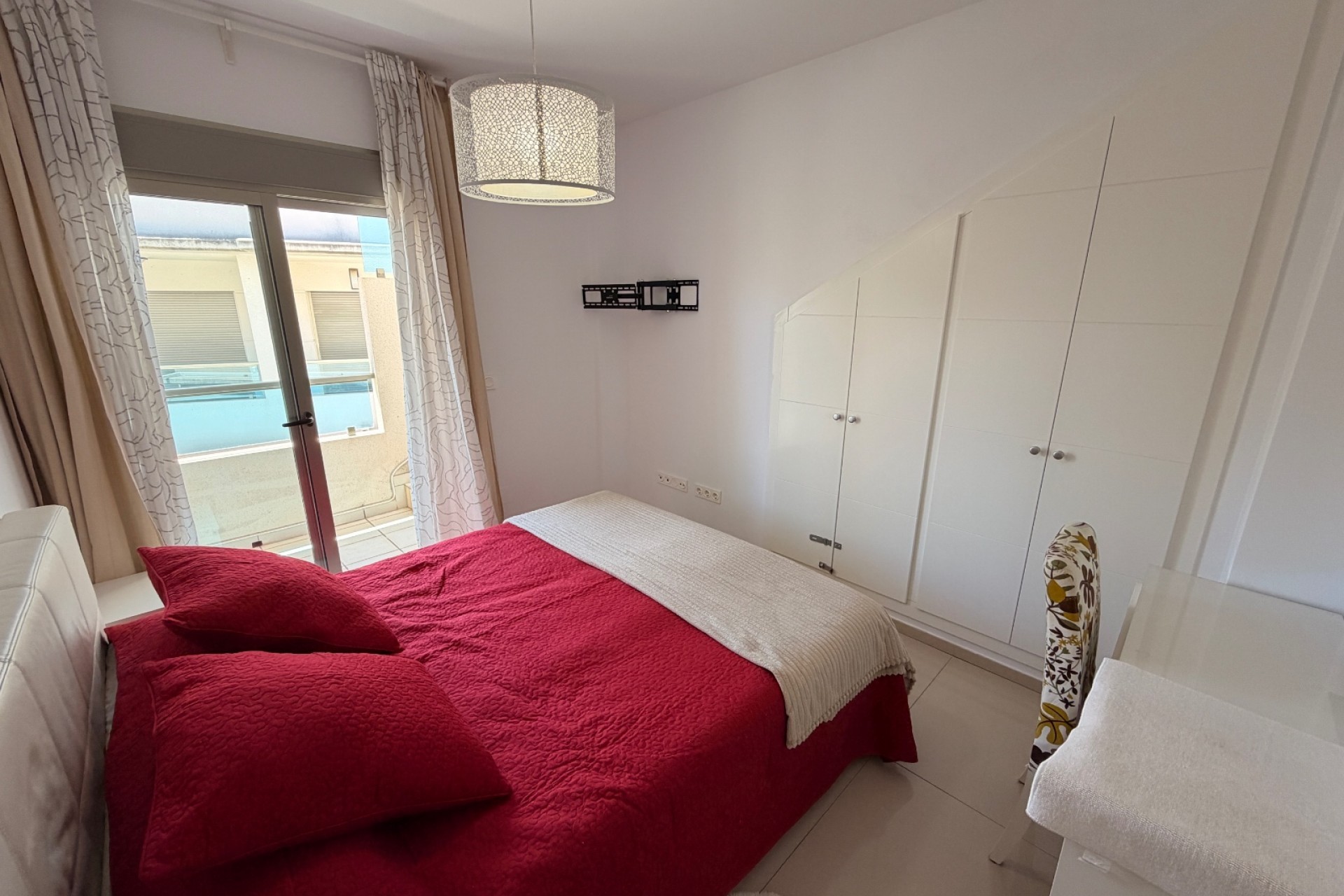 La Revente - Appartement - Ciudad Quesada - Doña Pepa