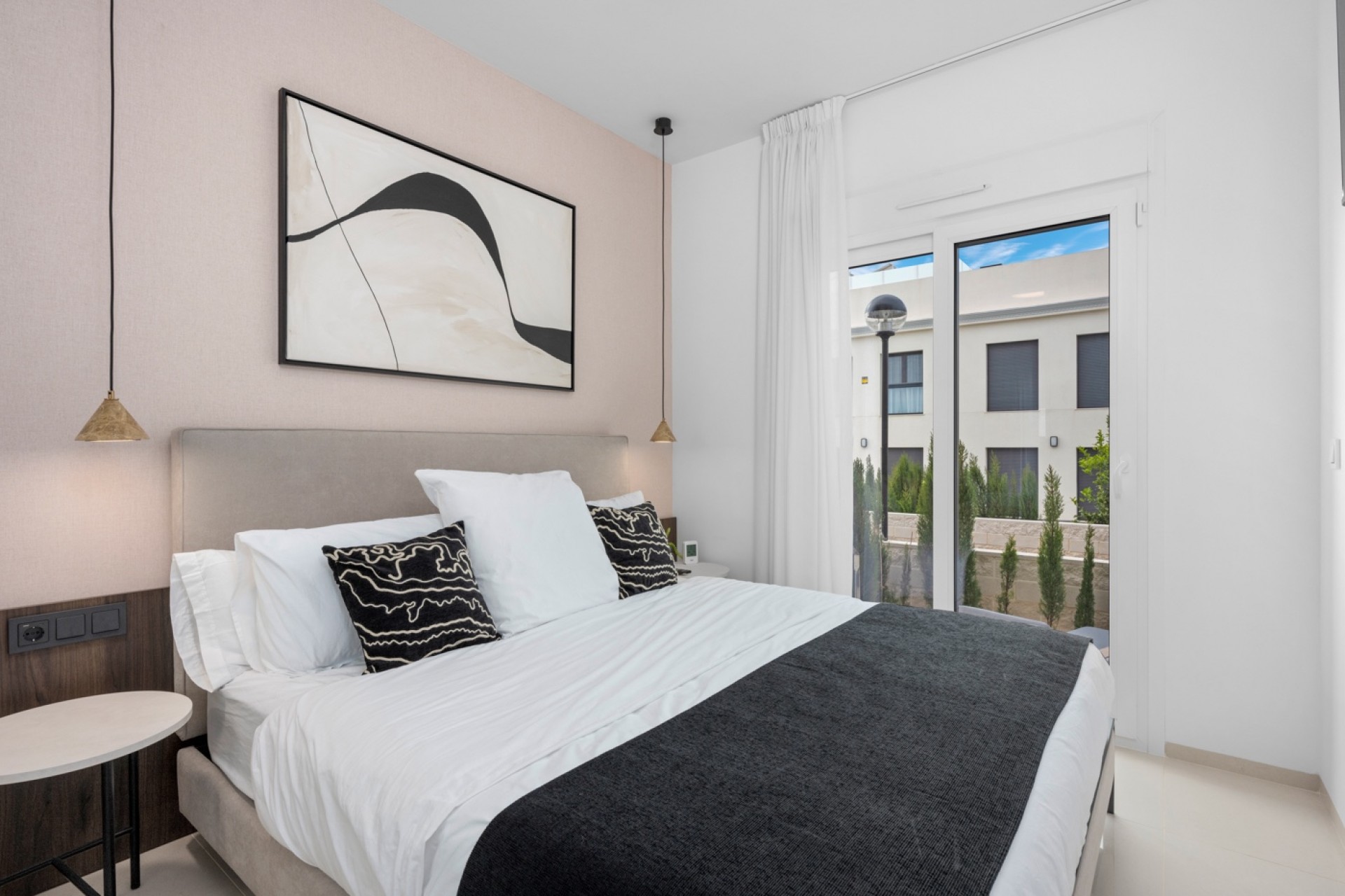 La Revente - Appartement - Ciudad Quesada - La Laguna