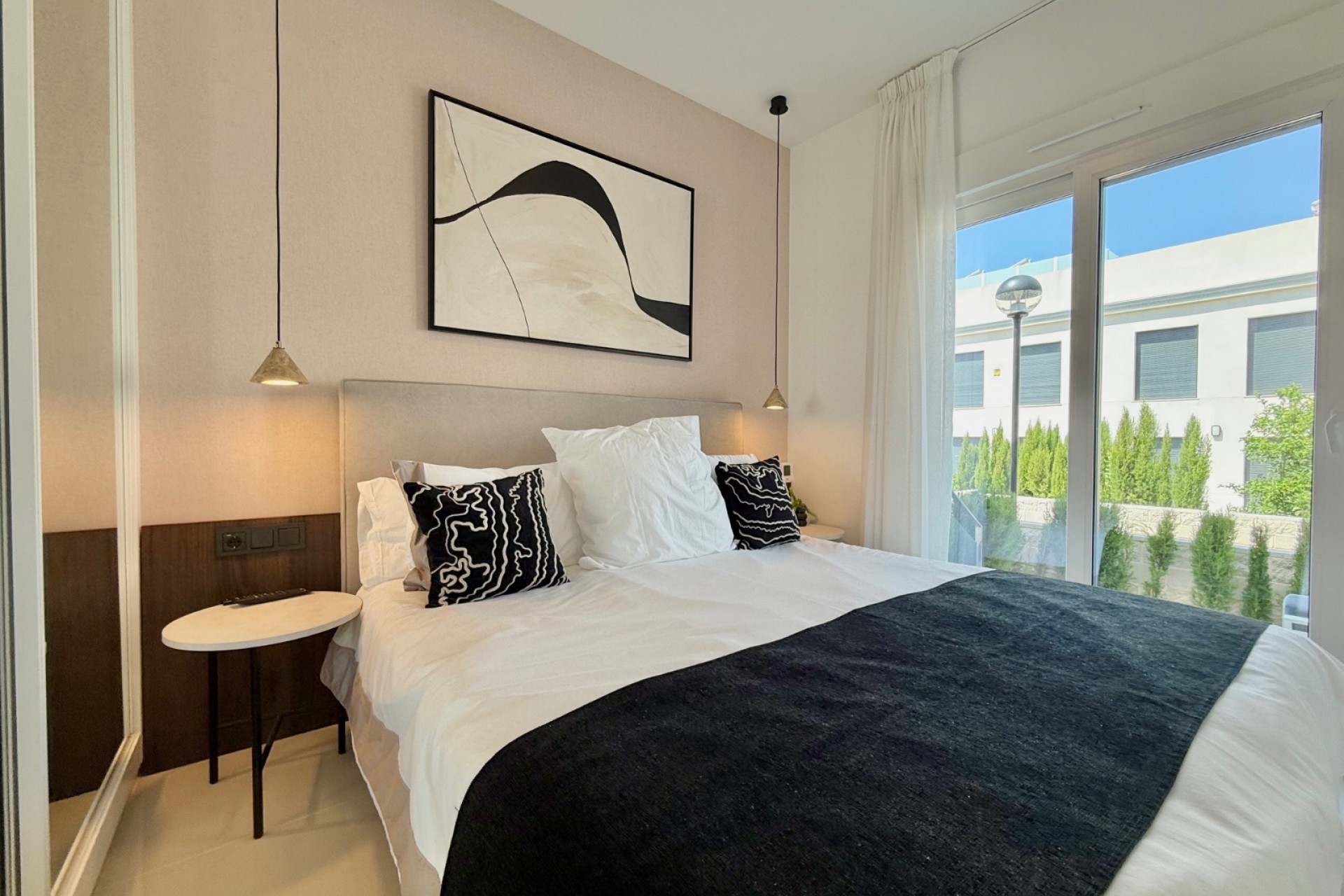 La Revente - Appartement - Ciudad Quesada - La Laguna