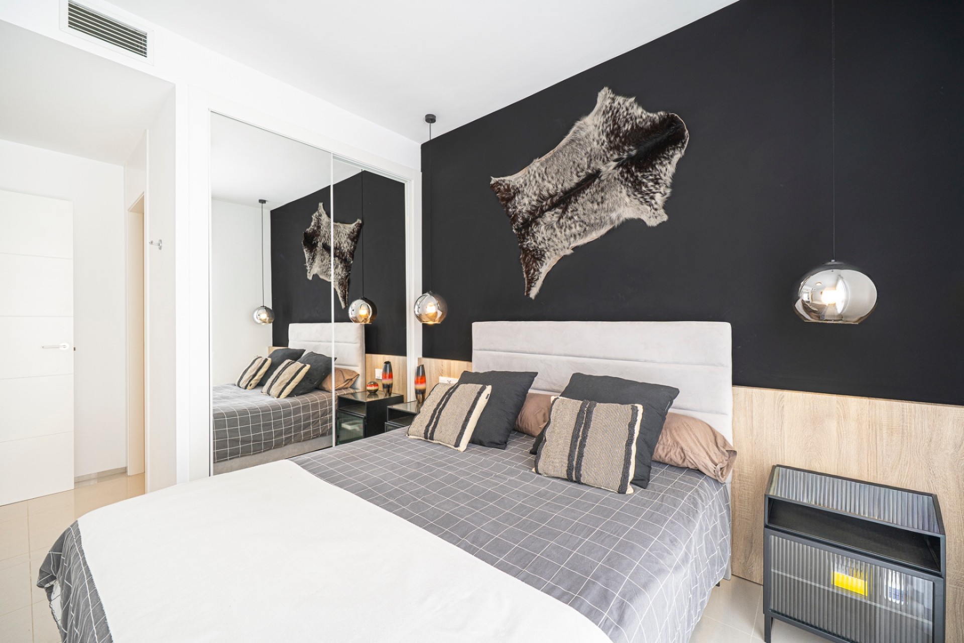 La Revente - Appartement - Ciudad Quesada - La Laguna