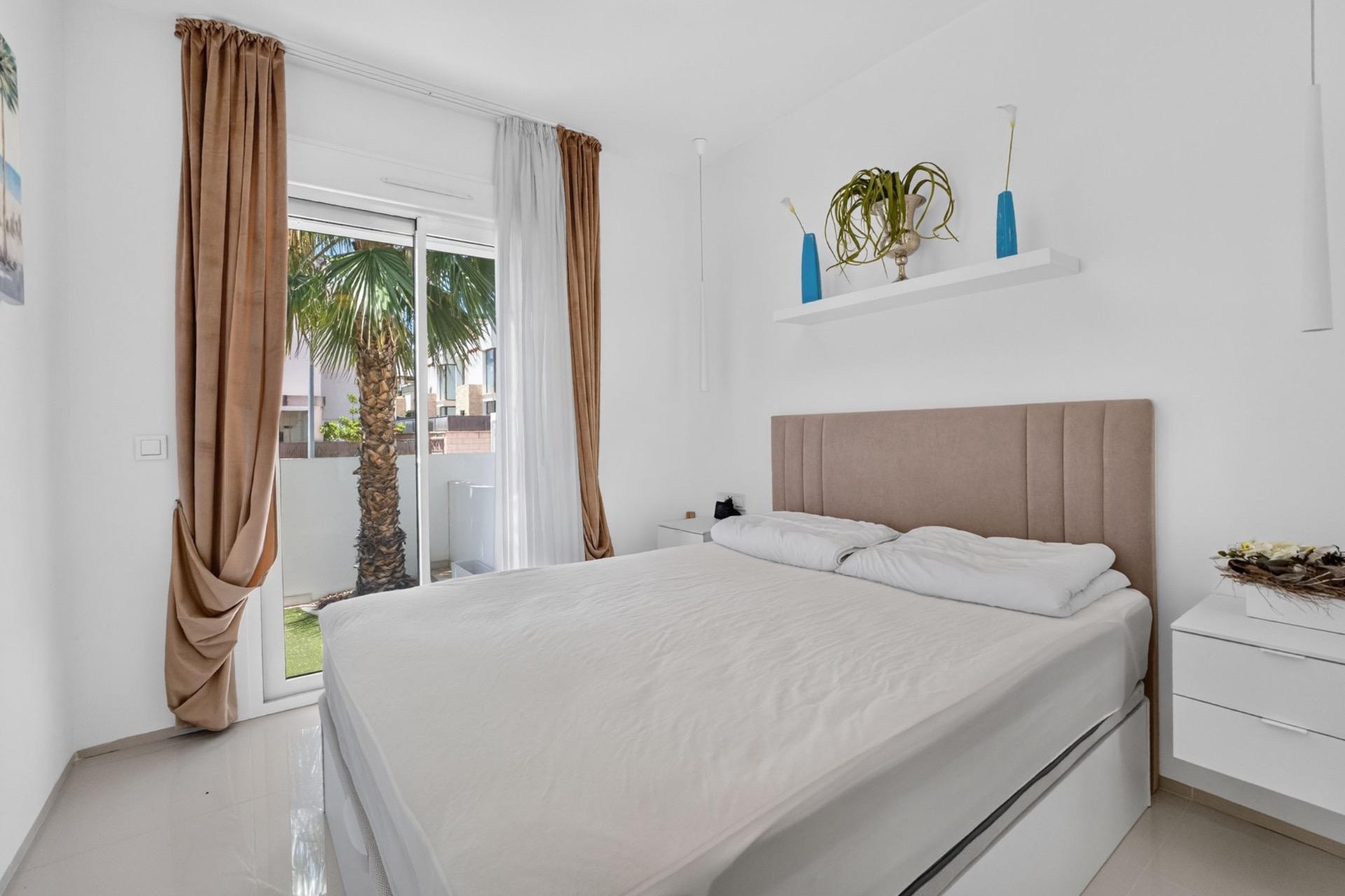 La Revente - Appartement - Ciudad Quesada - La Laguna