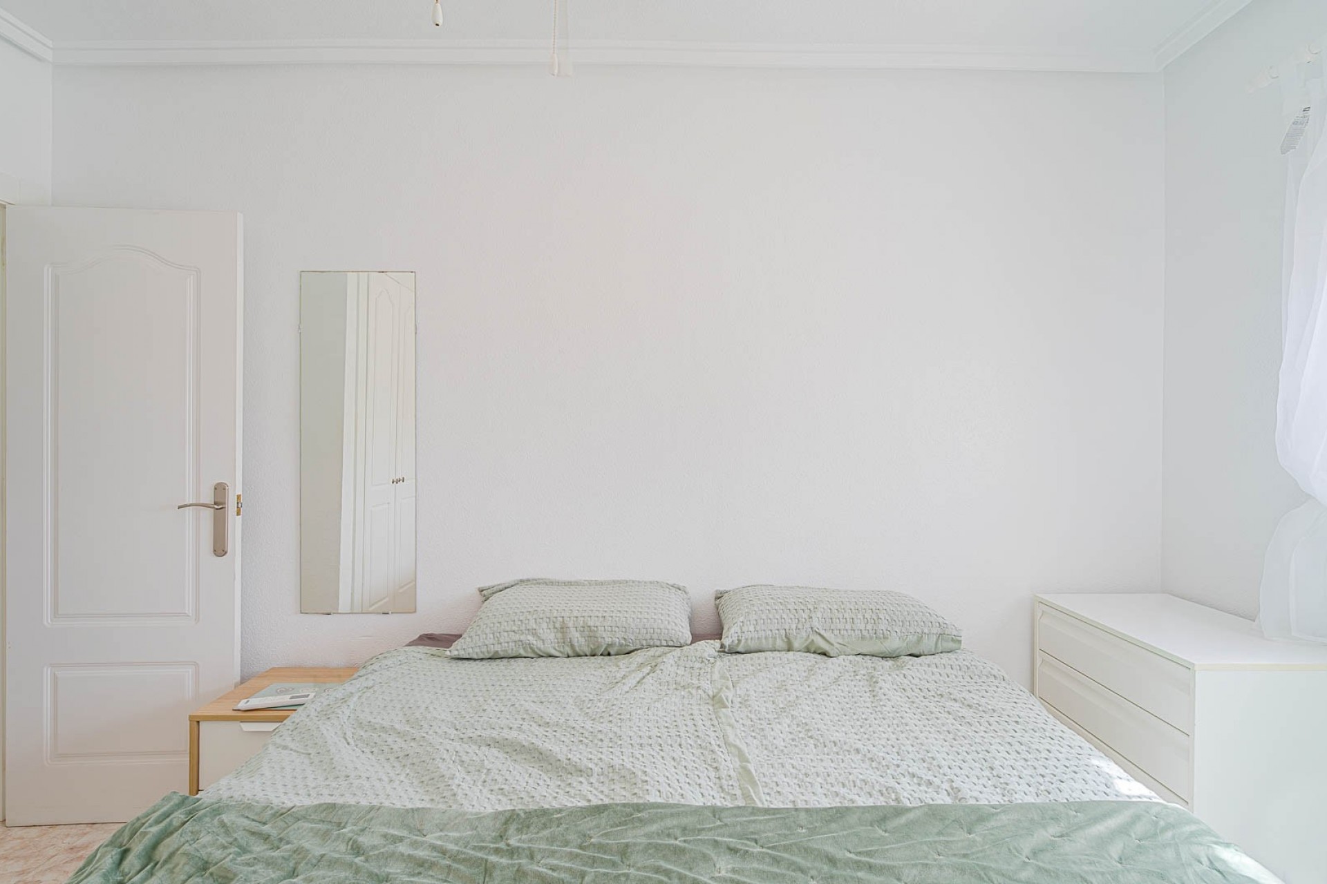 La Revente - Appartement - Ciudad Quesada - La Marquesa