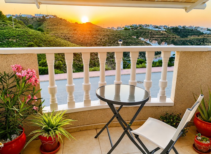 La Revente - Appartement - Ciudad Quesada - La Marquesa