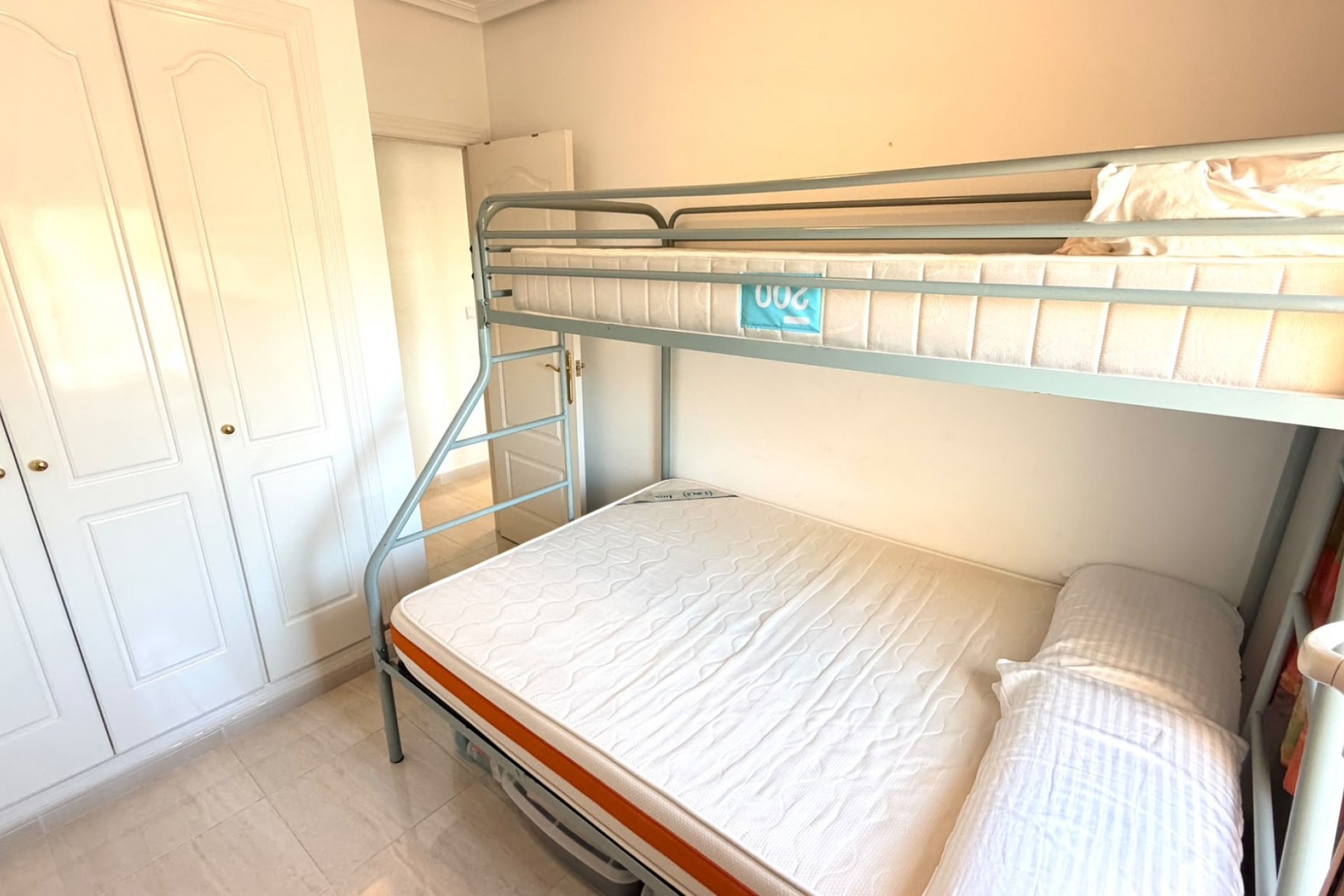 La Revente - Appartement - Ciudad Quesada - La Marquesa
