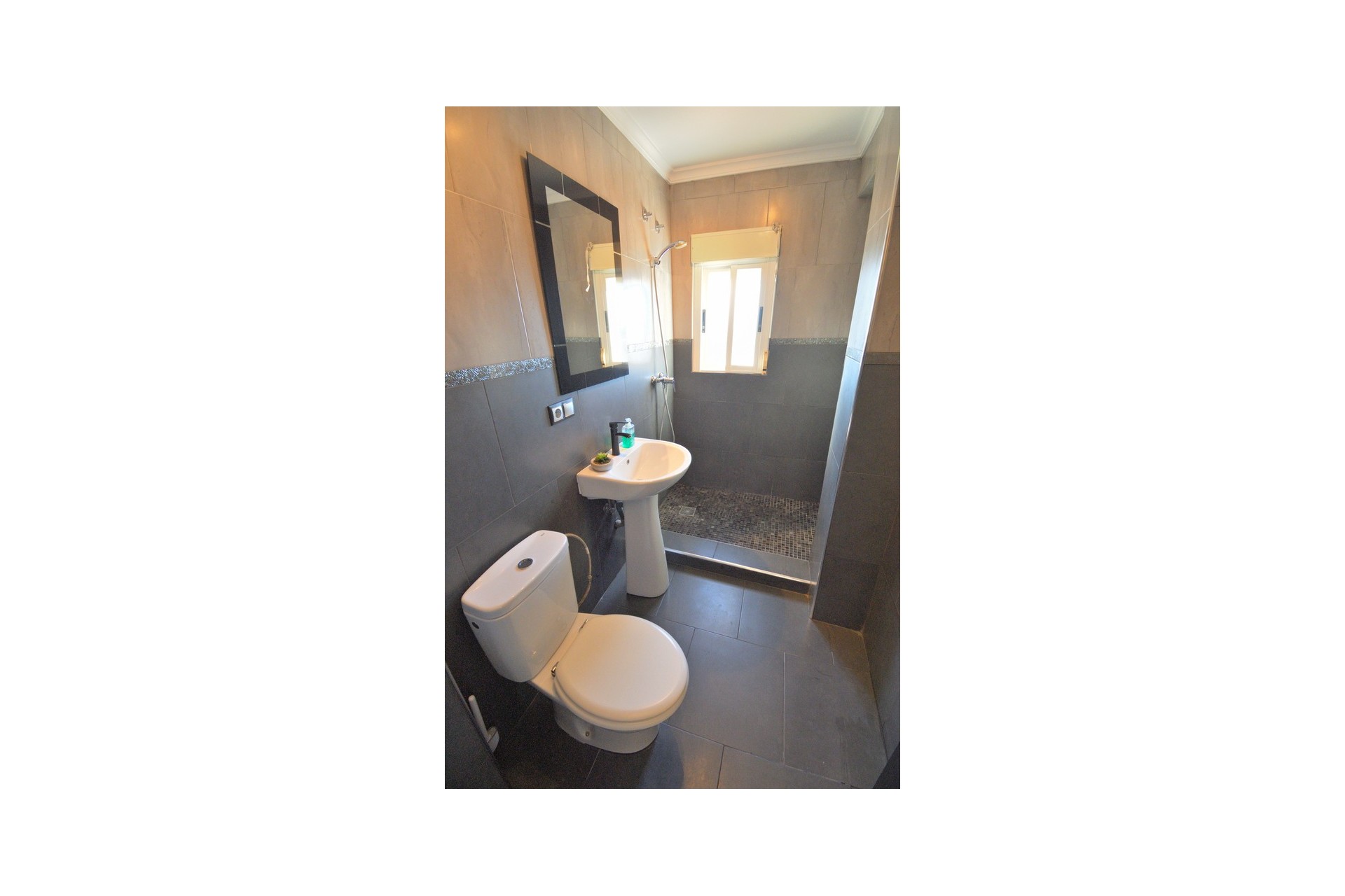 La Revente - Appartement - Daya Nueva - Daya Nueva - Ville