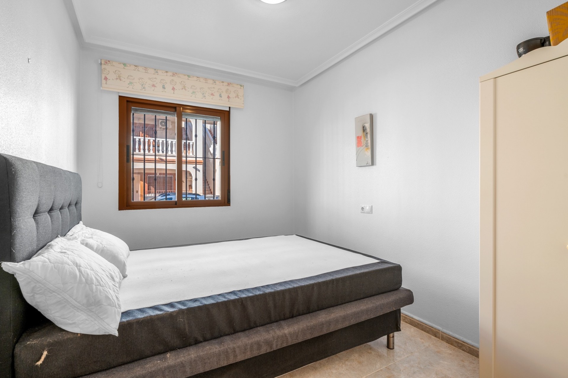 La Revente - Appartement - Daya Vieja - Daya Vieja - Ville