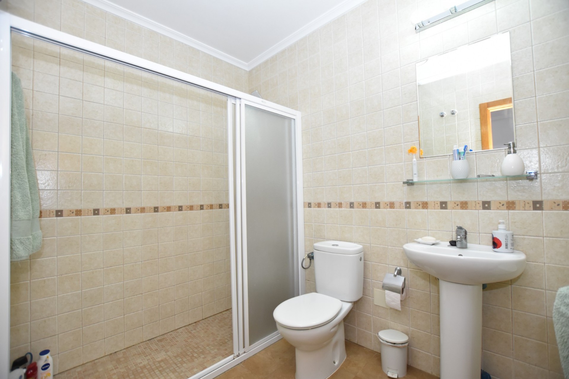 La Revente - Appartement - Daya Vieja - Daya Vieja - Ville