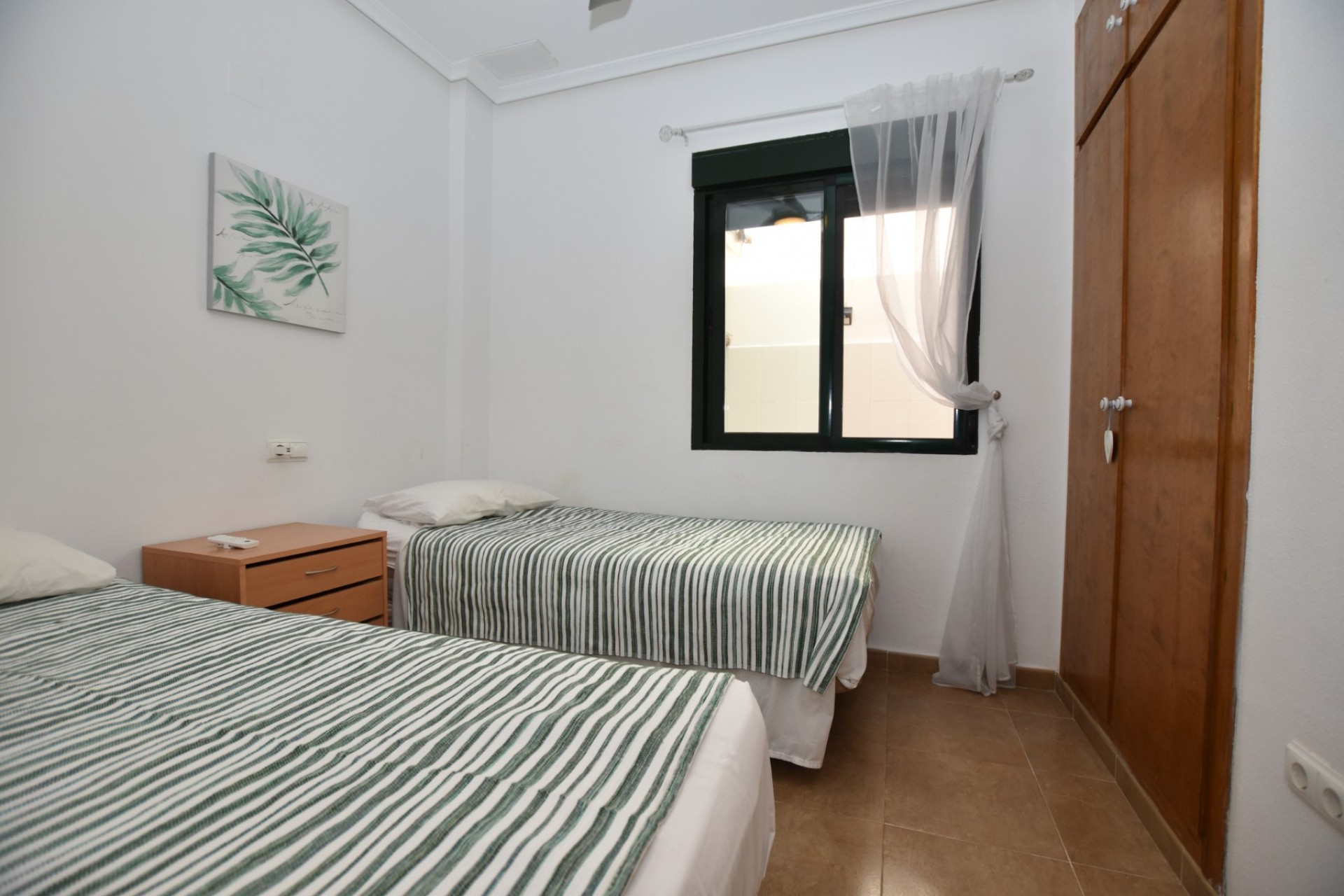 La Revente - Appartement - Daya Vieja - Daya Vieja - Ville