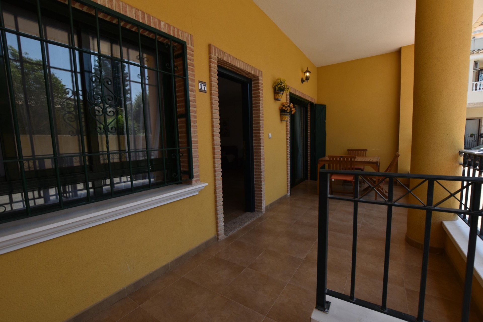 La Revente - Appartement - Daya Vieja - Daya Vieja - Ville