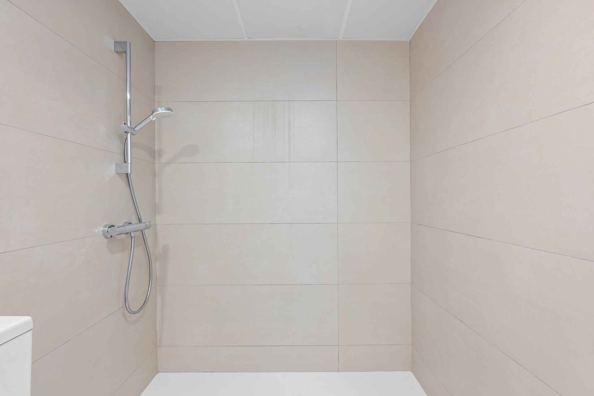 La Revente - Appartement - Denia - Denia - Ville