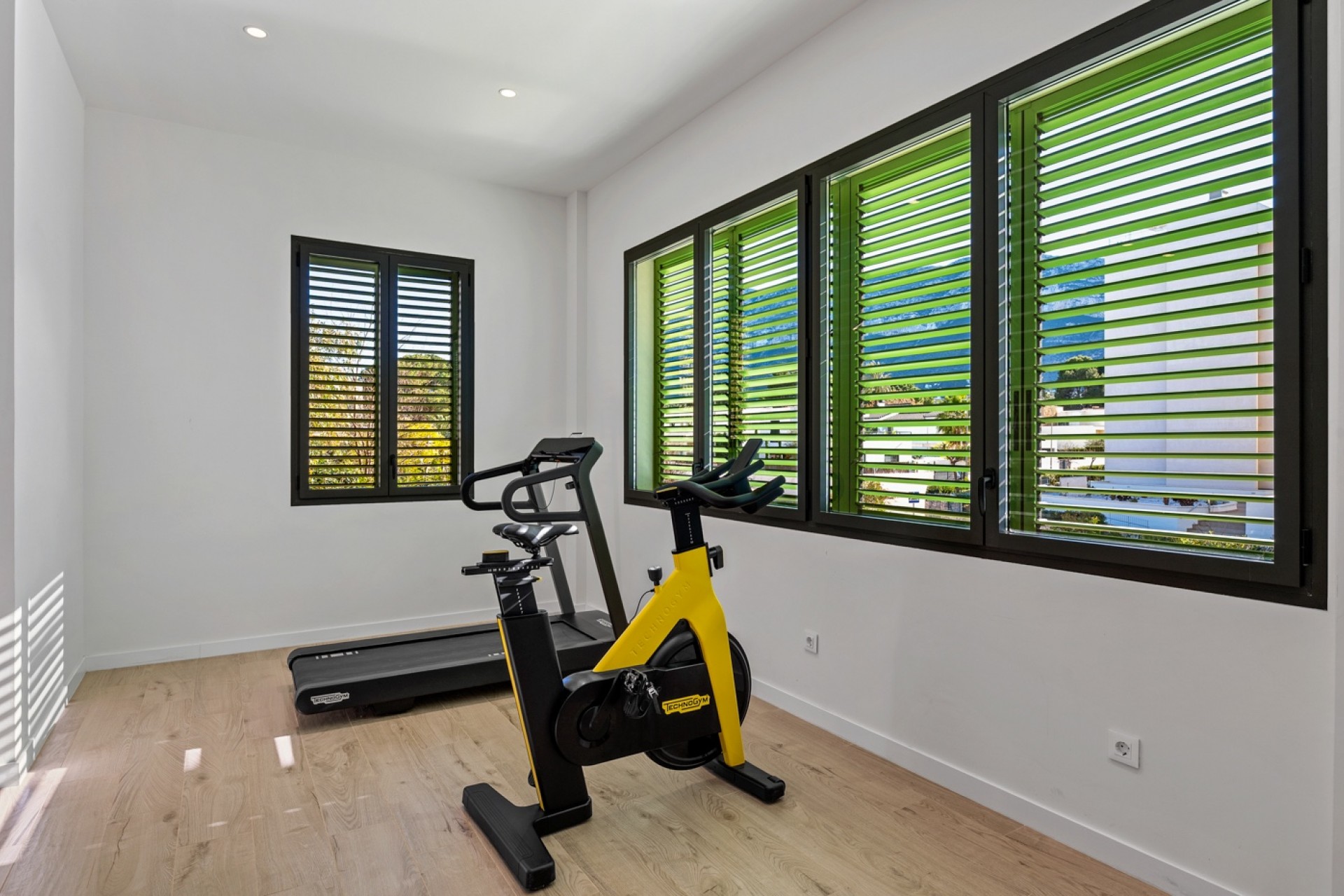 La Revente - Appartement - Denia - Denia - Ville