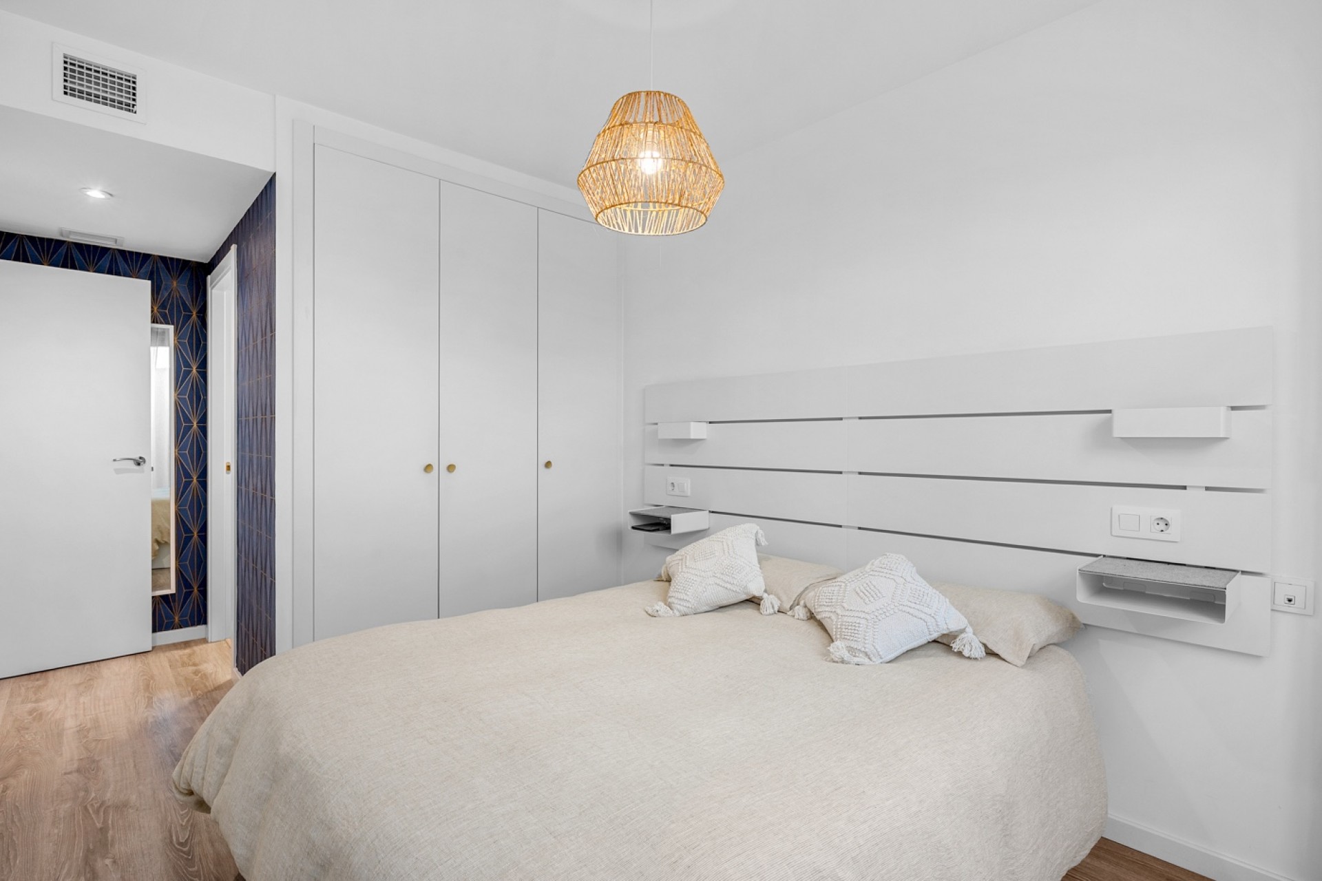 La Revente - Appartement - El Campello - Playa Muchavista