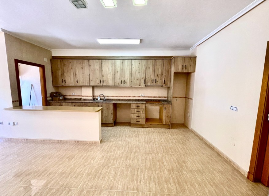 La Revente - Appartement - Formentera del Segura - Formentera de Segura