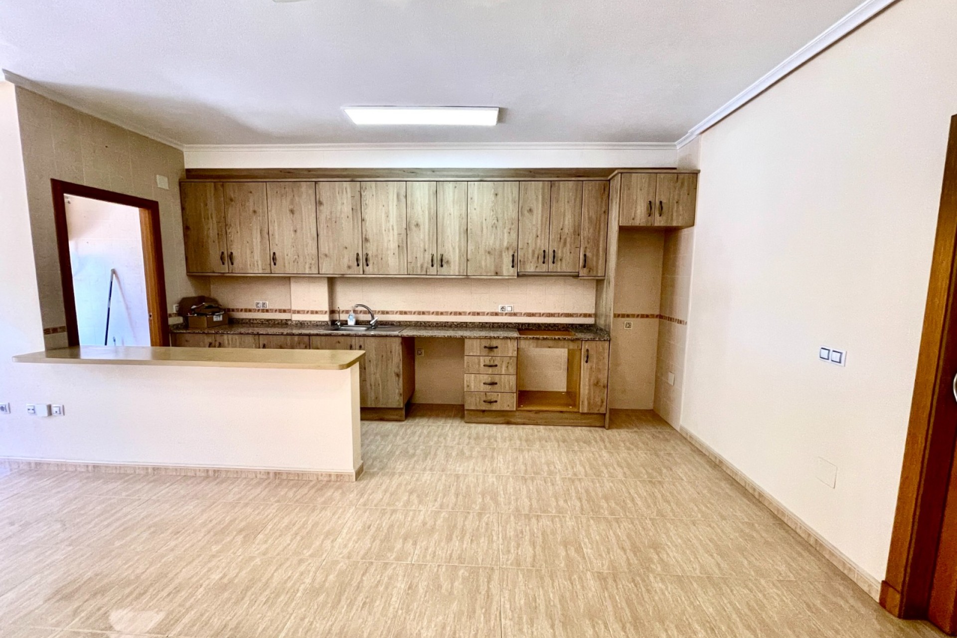 La Revente - Appartement - Formentera del Segura - Formentera de Segura