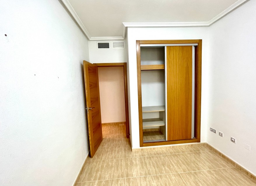 La Revente - Appartement - Formentera del Segura - Formentera de Segura
