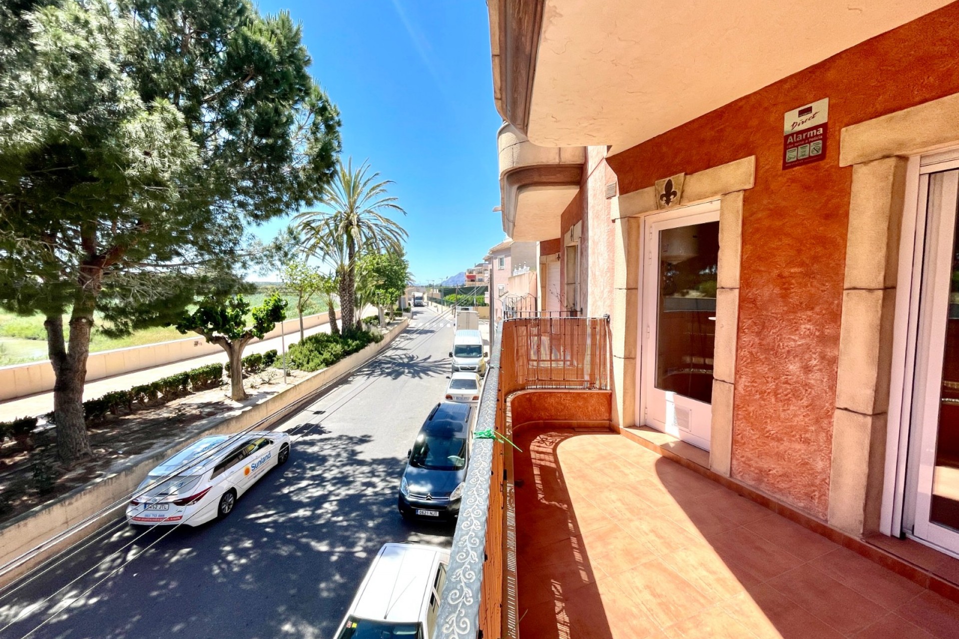 La Revente - Appartement - Formentera del Segura - Formentera de Segura