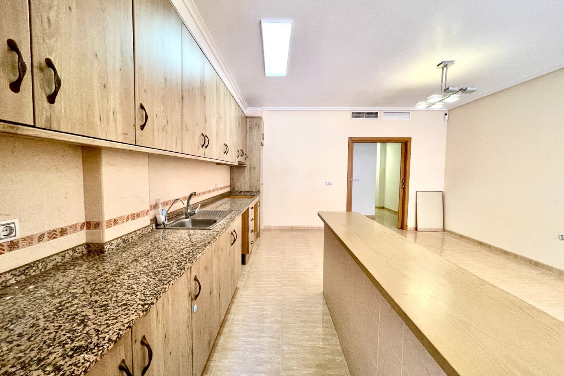 La Revente - Appartement - Formentera del Segura - Formentera de Segura