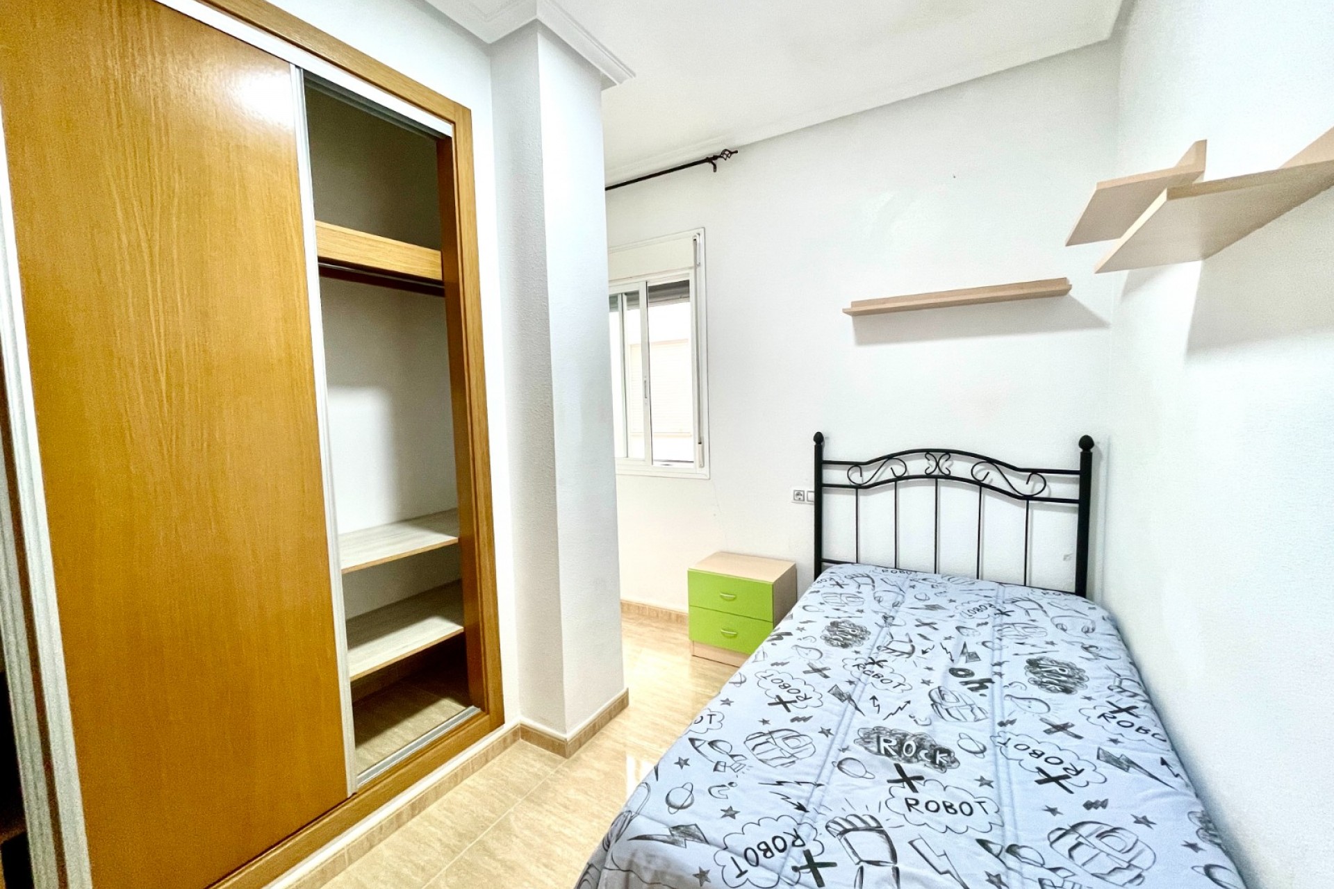 La Revente - Appartement - Formentera del Segura - Formentera de Segura