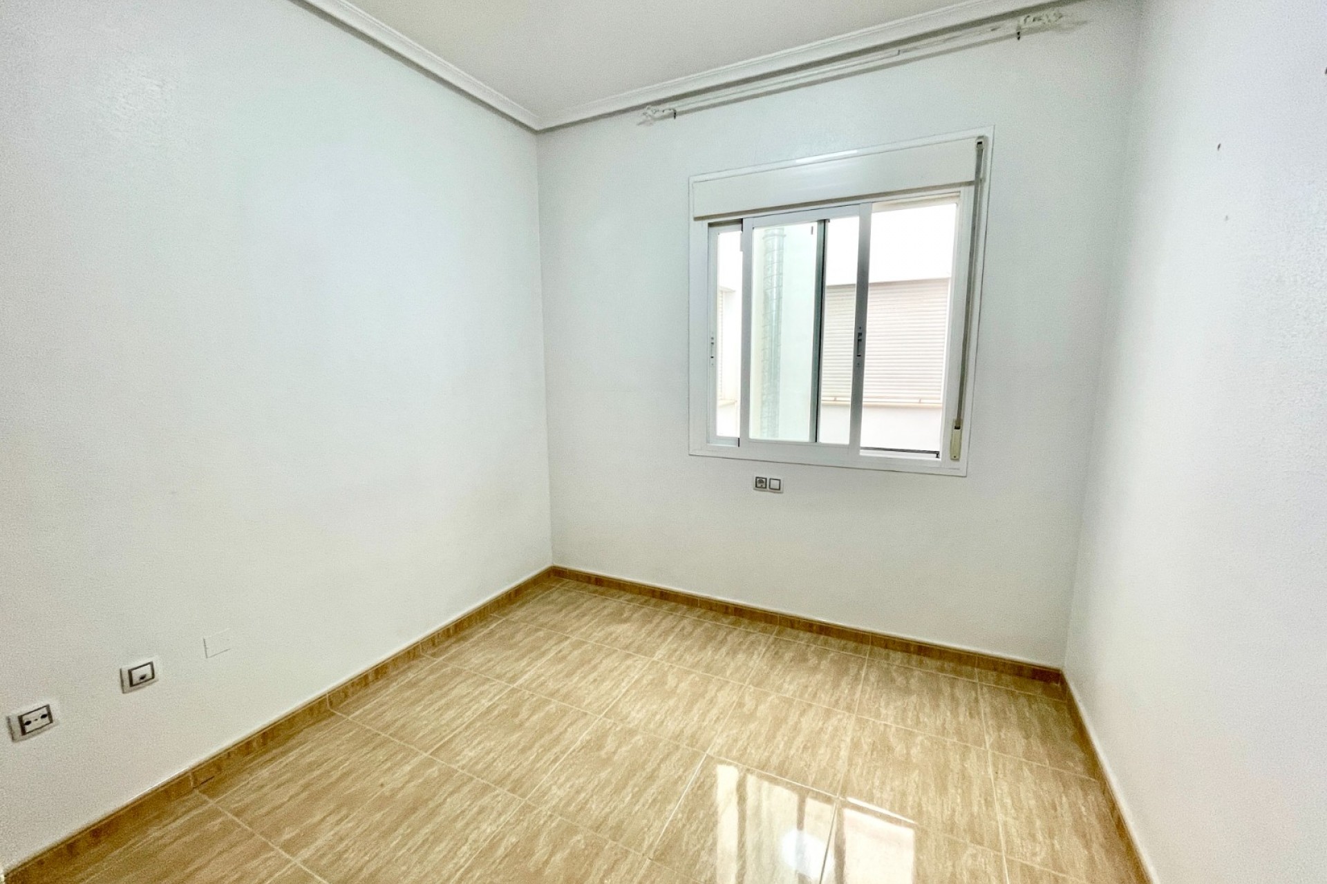 La Revente - Appartement - Formentera del Segura - Formentera de Segura