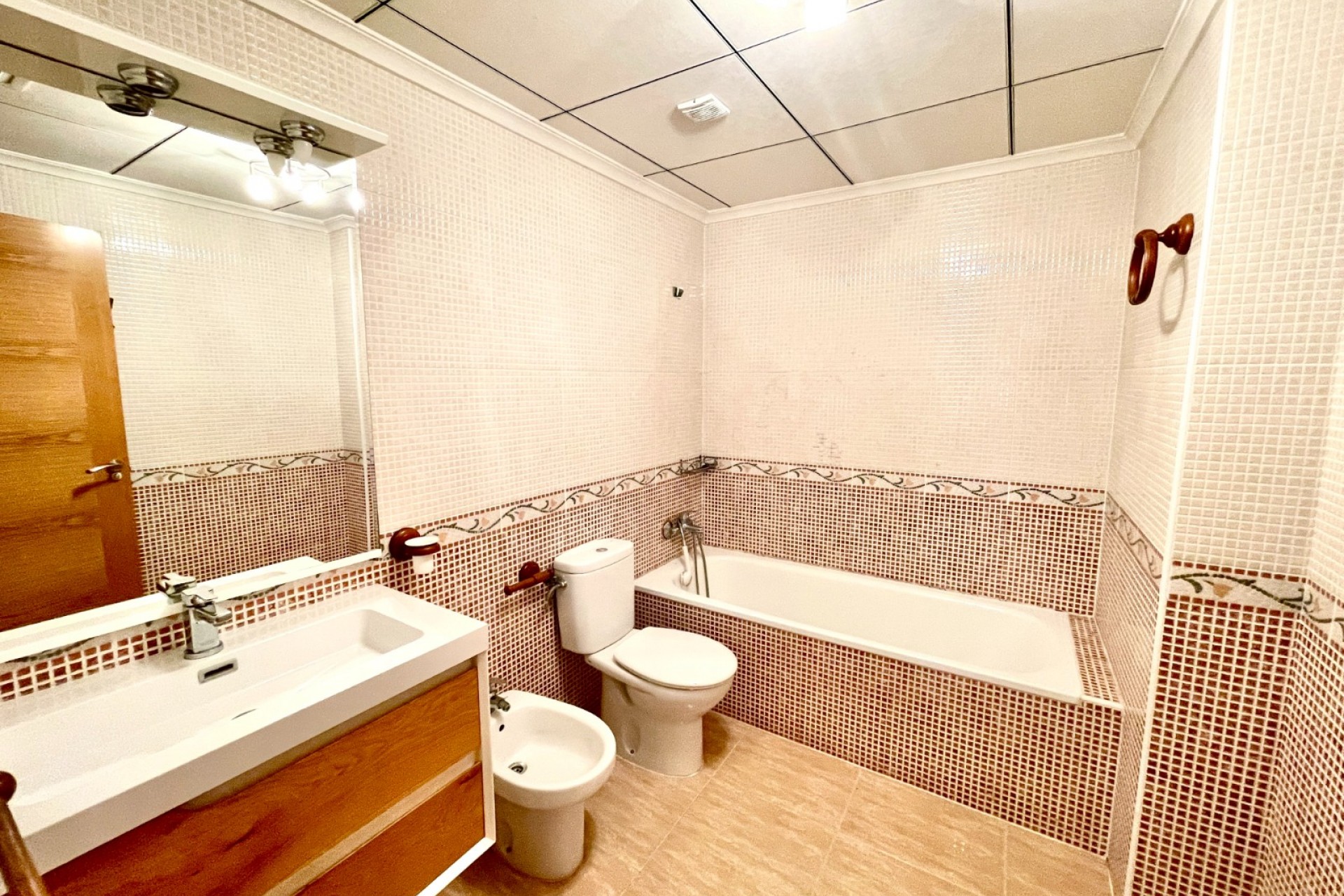 La Revente - Appartement - Formentera del Segura - Formentera de Segura